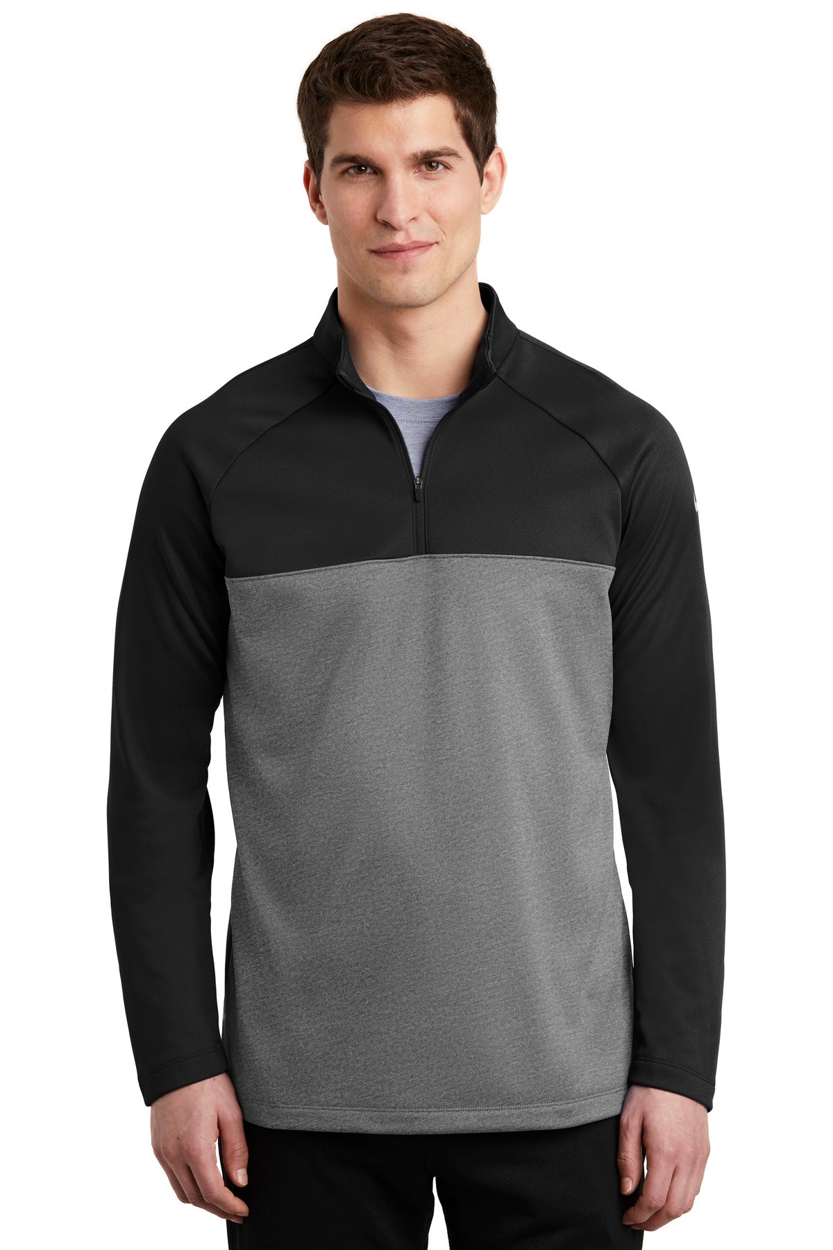 Outerwear Nike
