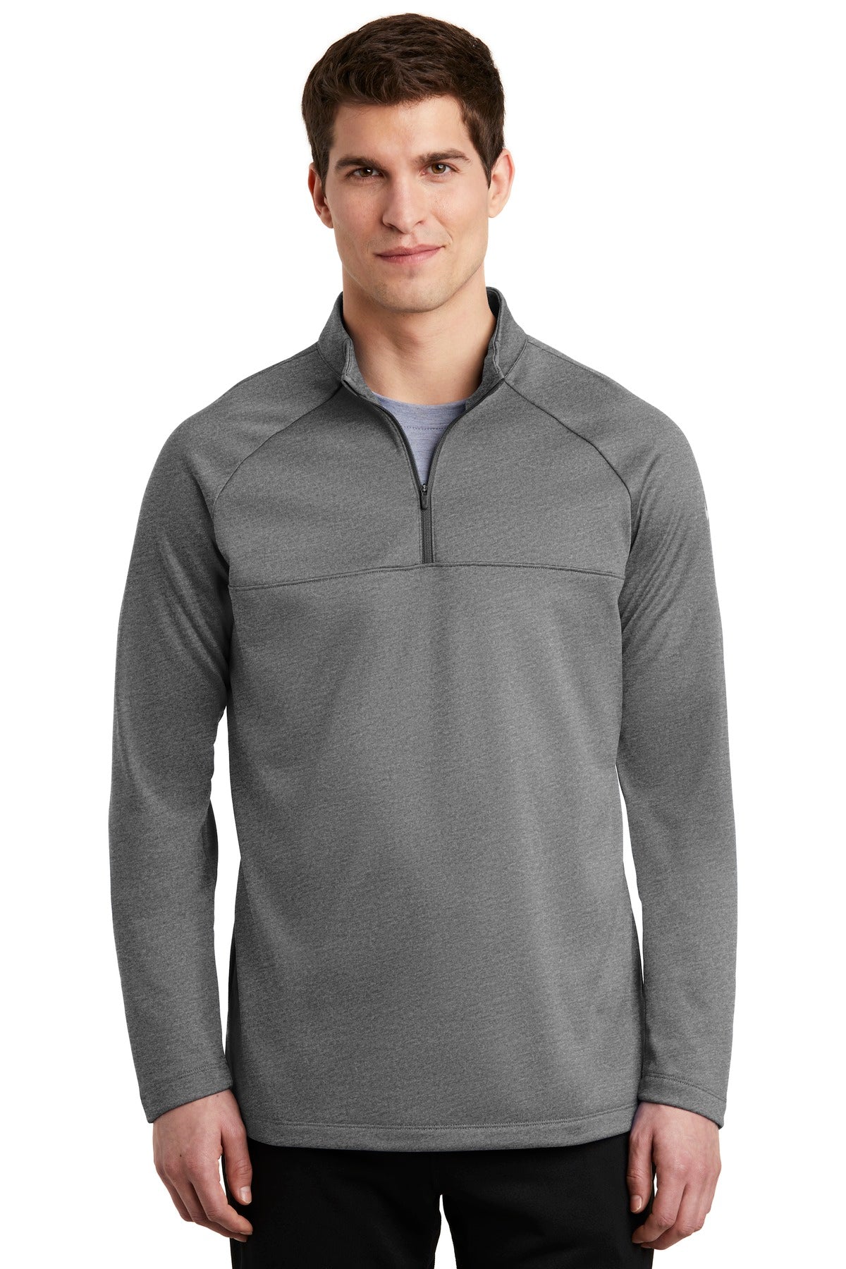 Outerwear Nike