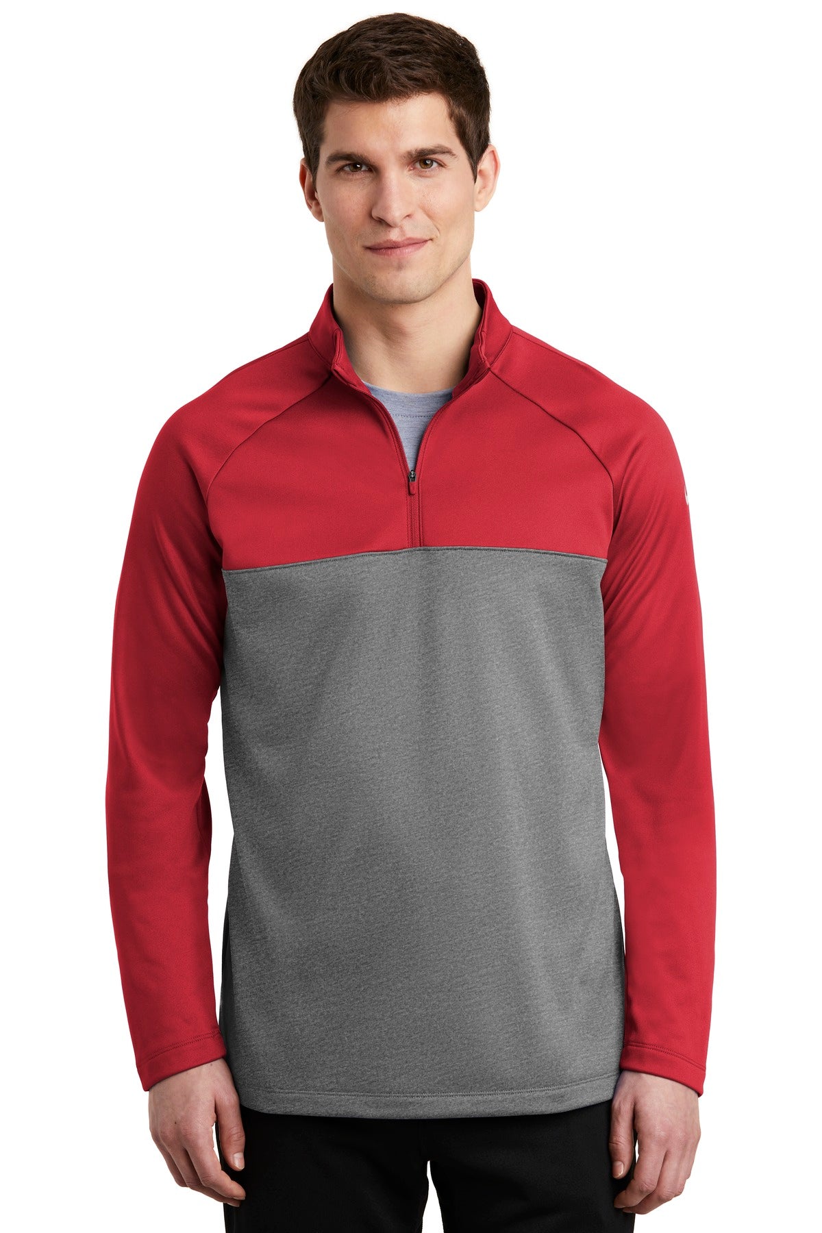 Outerwear Nike