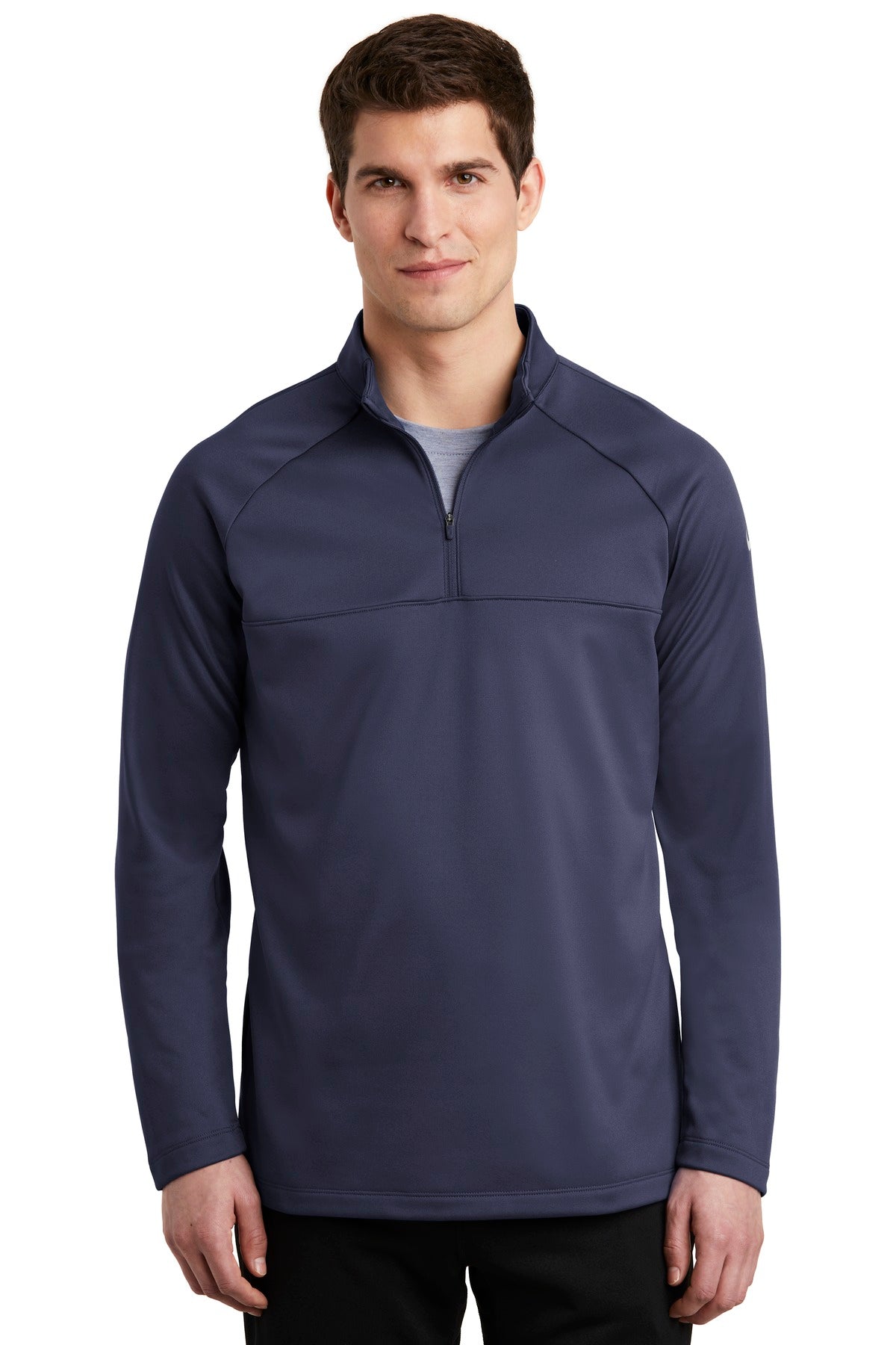 Outerwear Nike