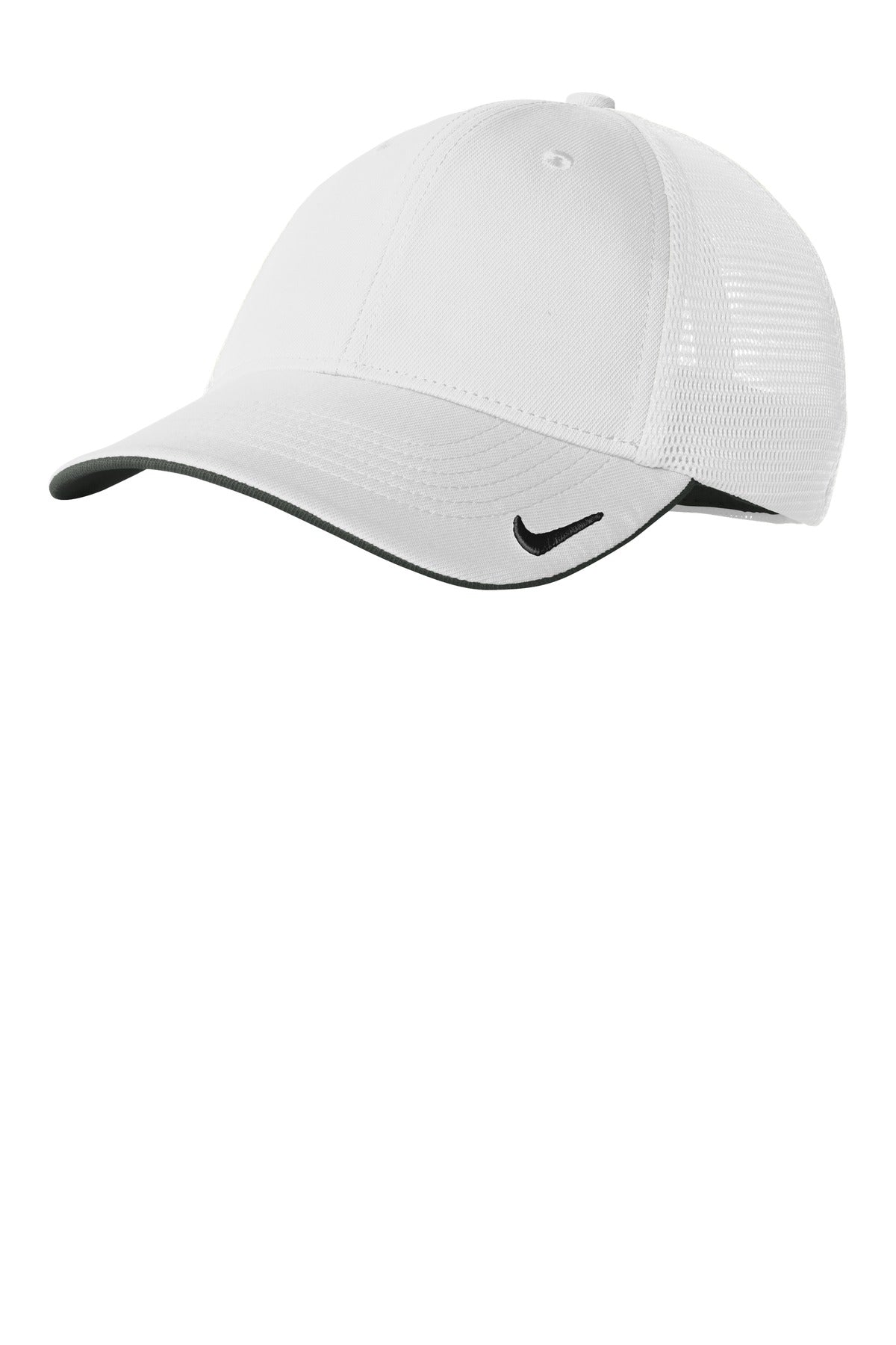 Caps Nike