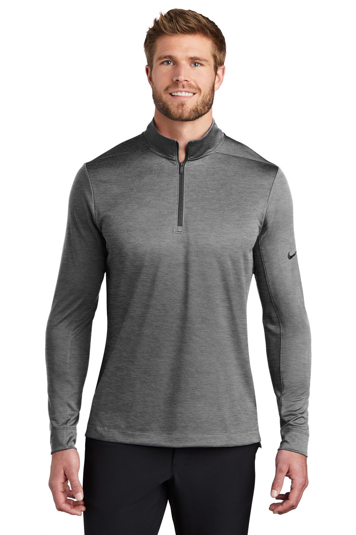 Outerwear Nike