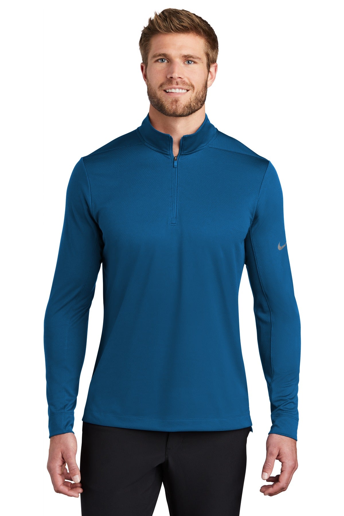 Outerwear Nike