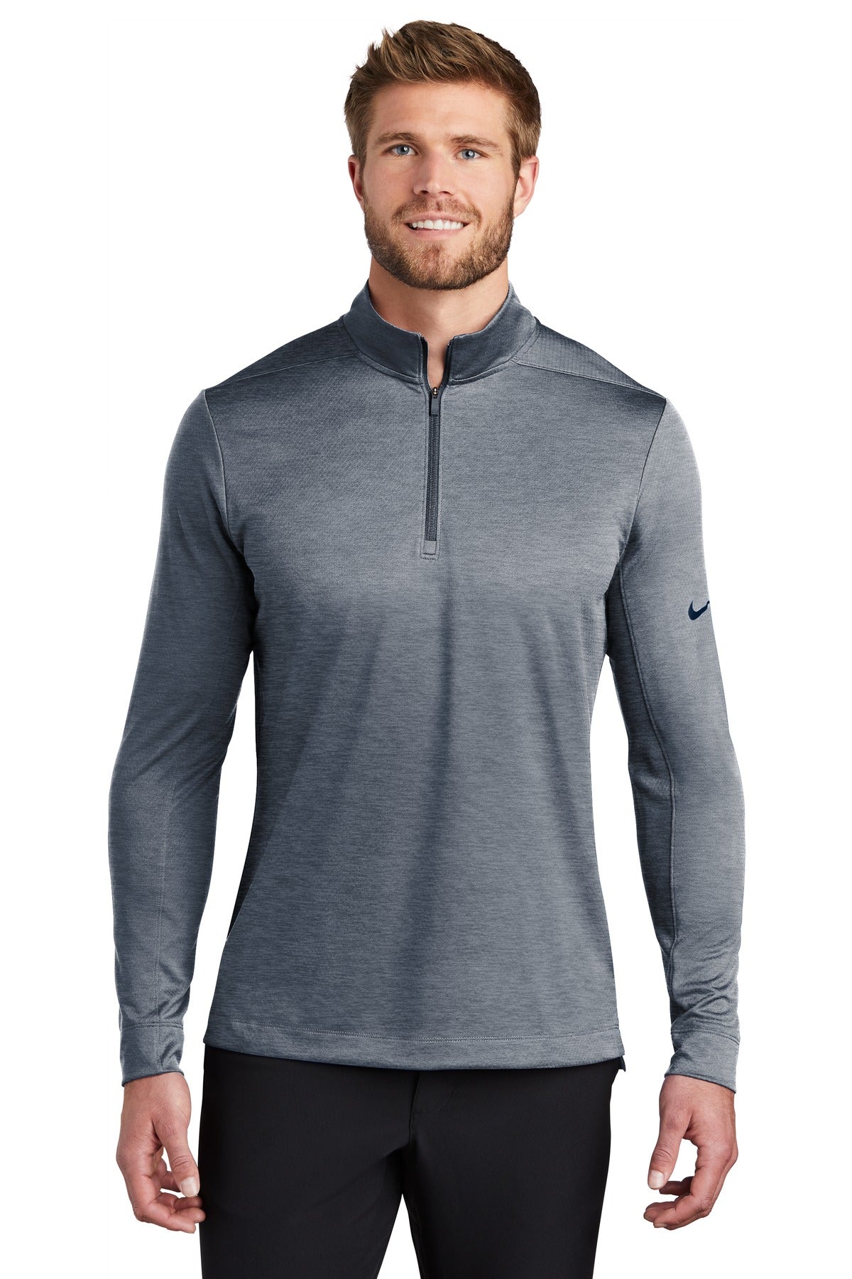 Outerwear Nike
