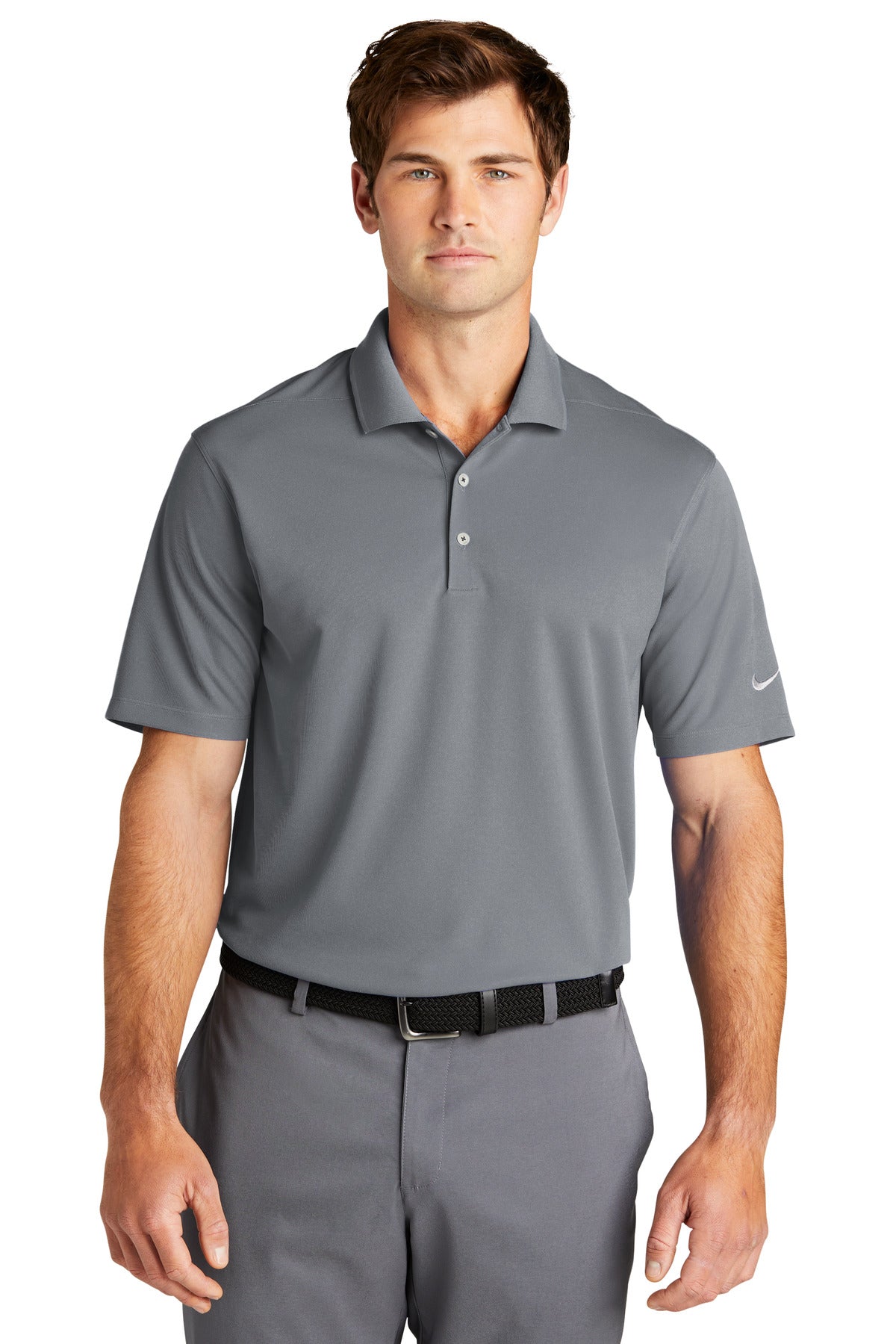 Polos/Knits Nike
