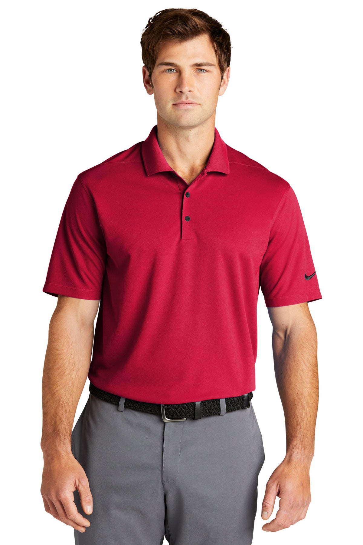 Polos/Knits Nike