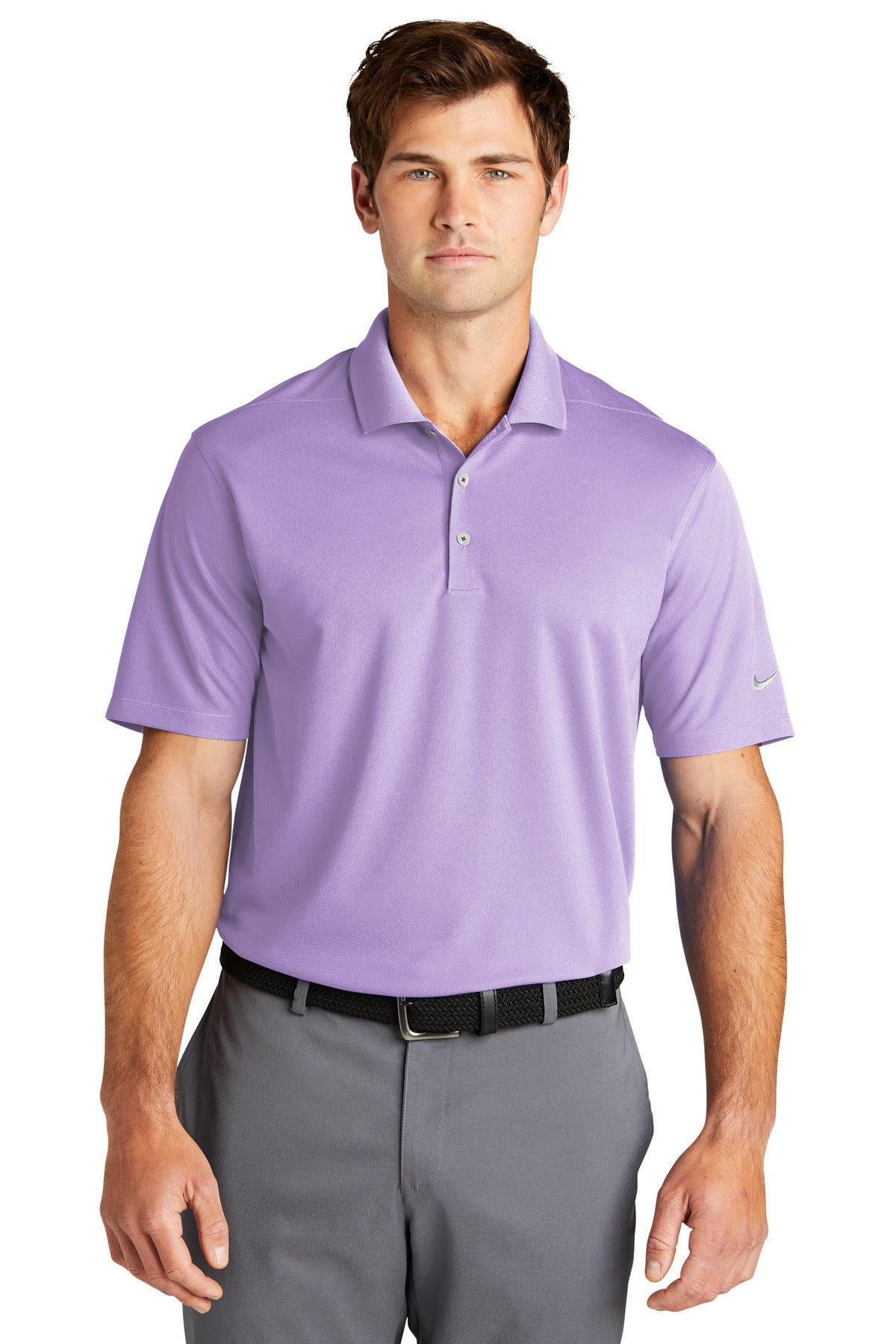 Polos/Knits Urban Lilac Nike