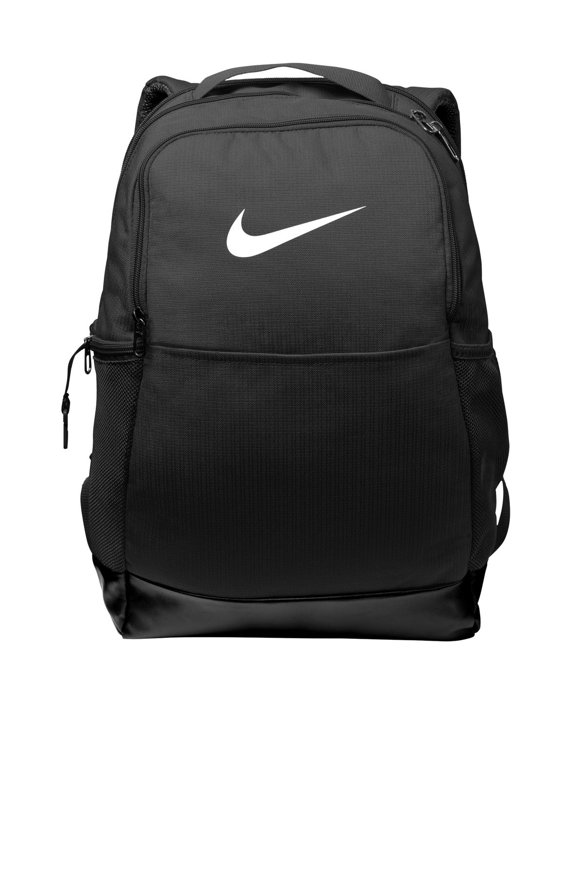 Bags Black OSFA Nike