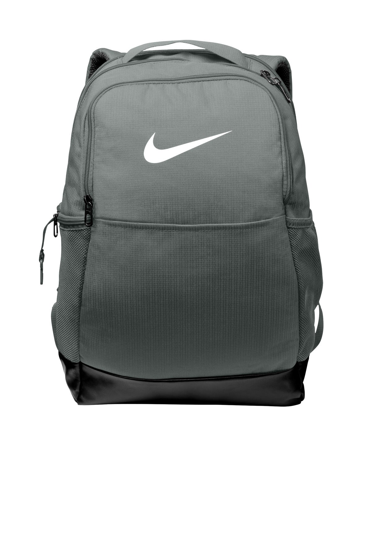 Bags Flint Grey OSFA Nike