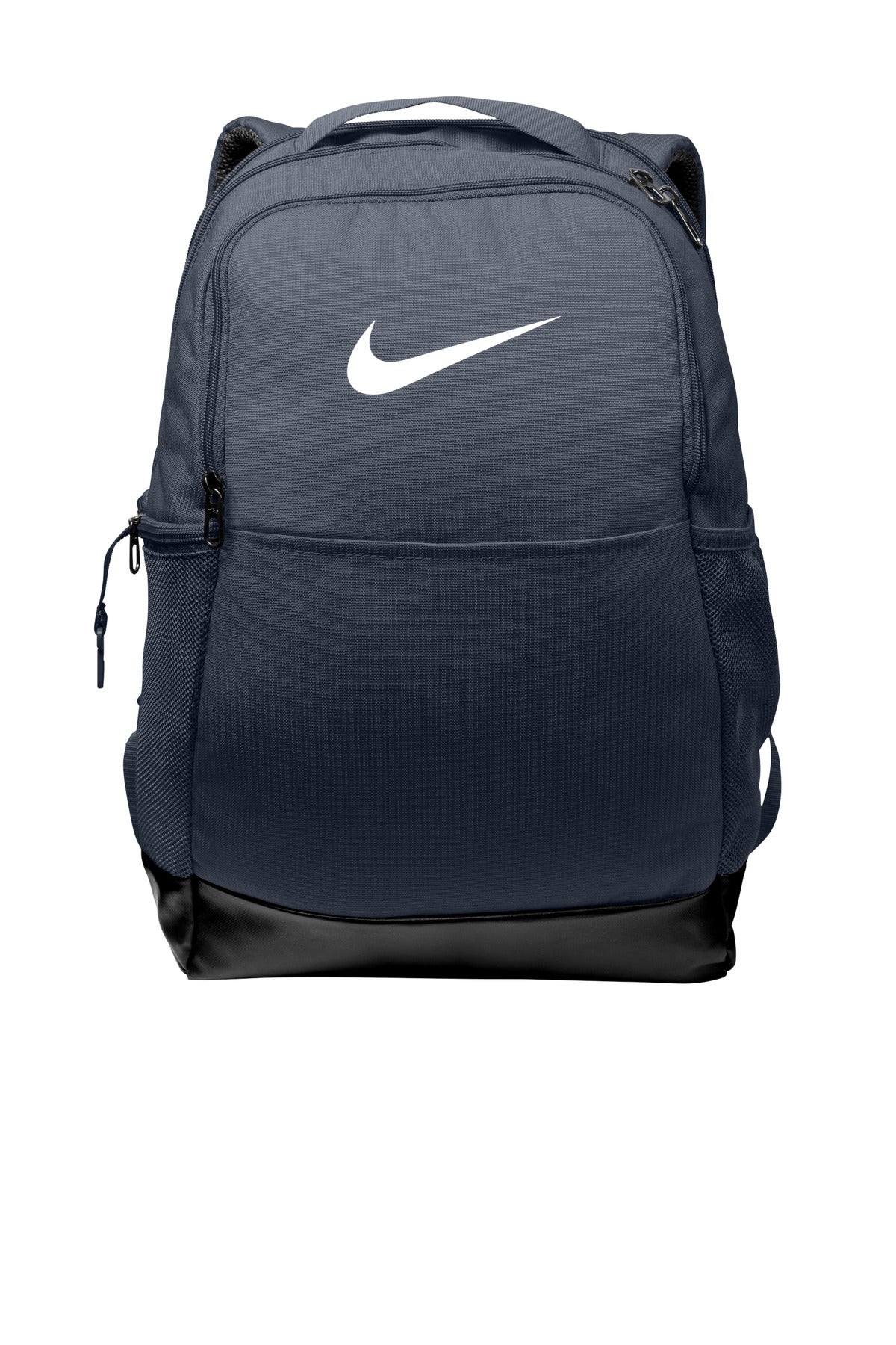 Bags Midnight Navy OSFA Nike