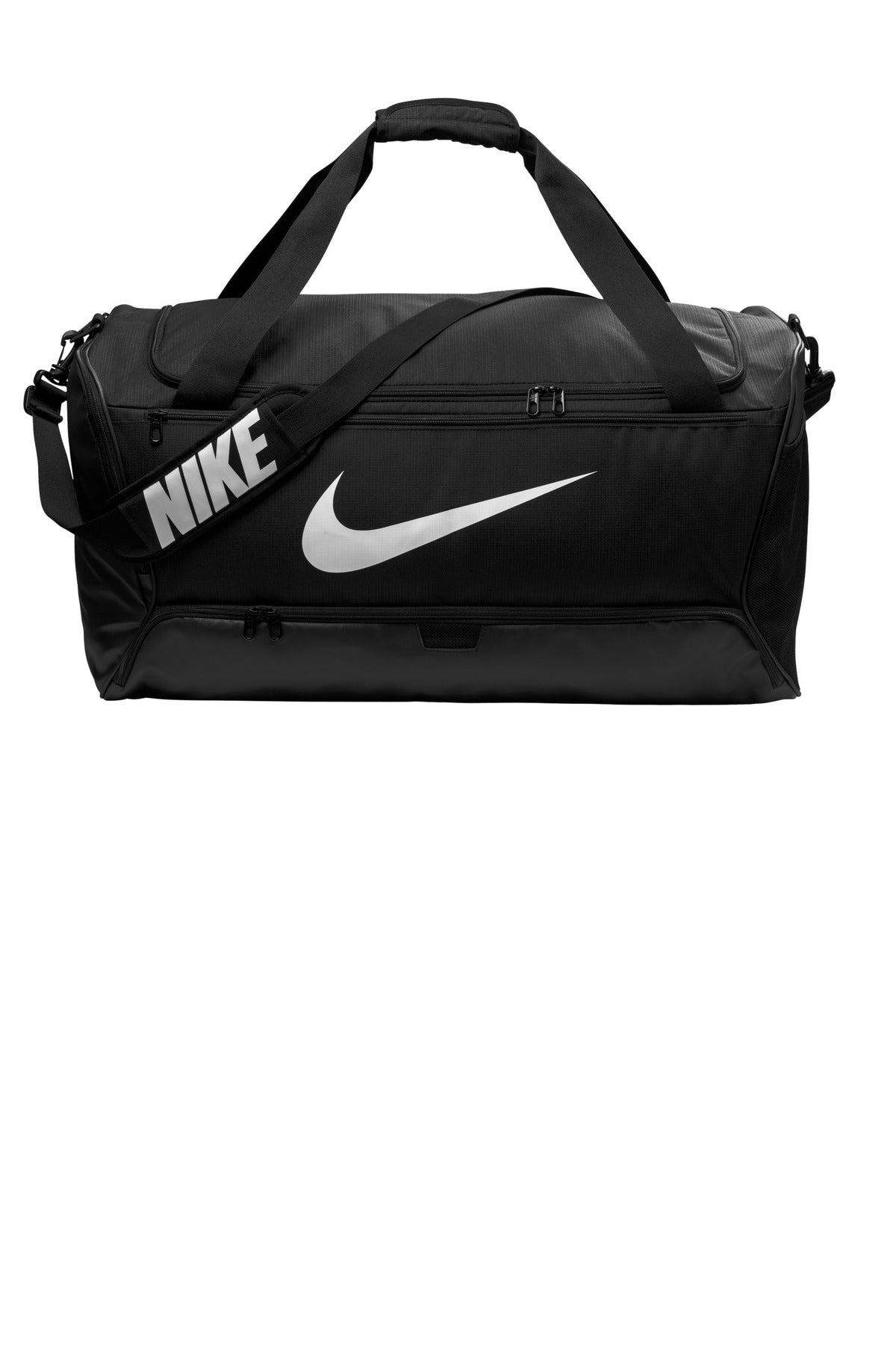 Bags Black OSFA Nike