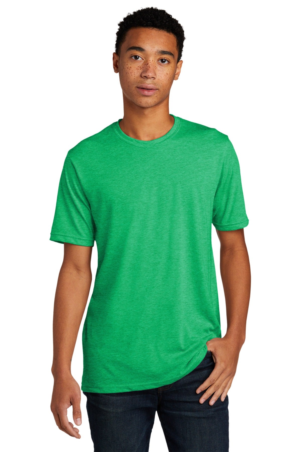 T-Shirts Next Level