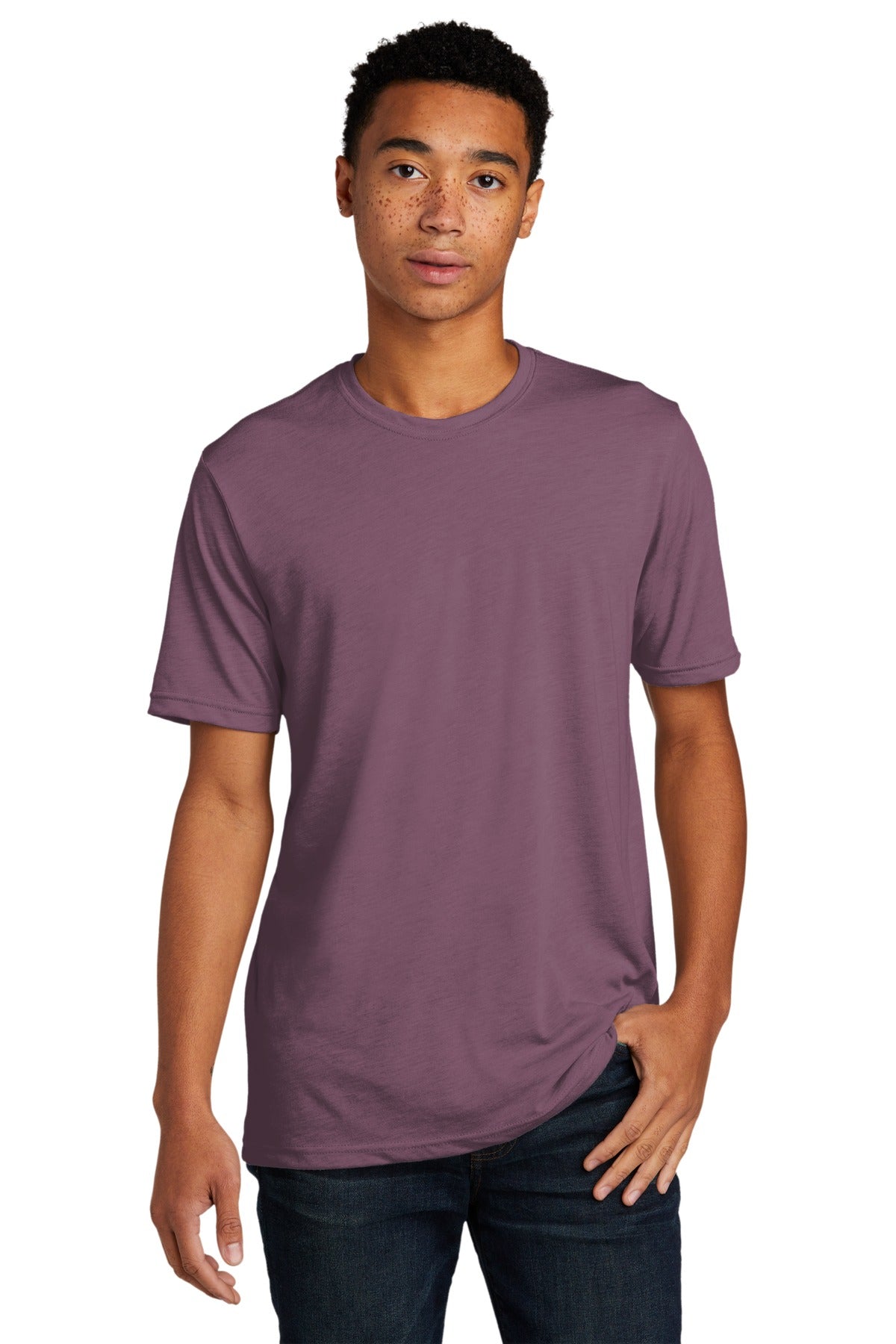 T-Shirts Shiraz Next Level