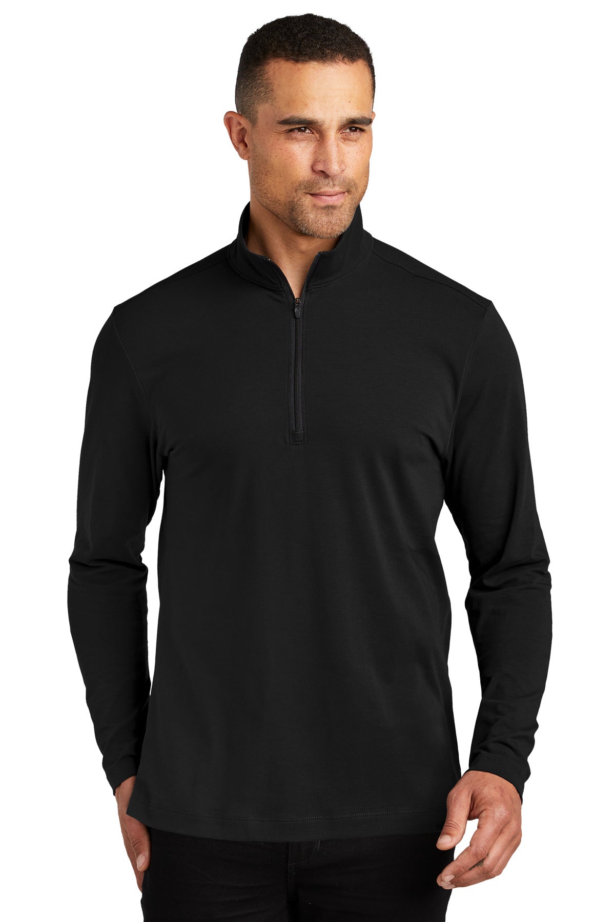 Outerwear OGIO