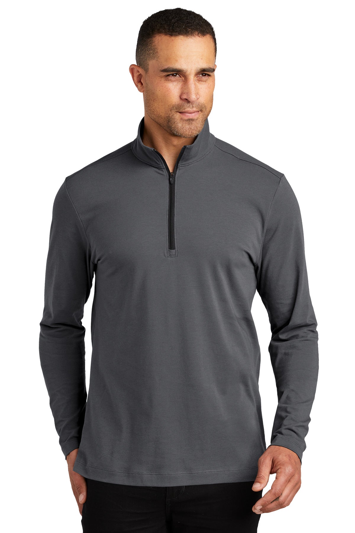 Outerwear OGIO