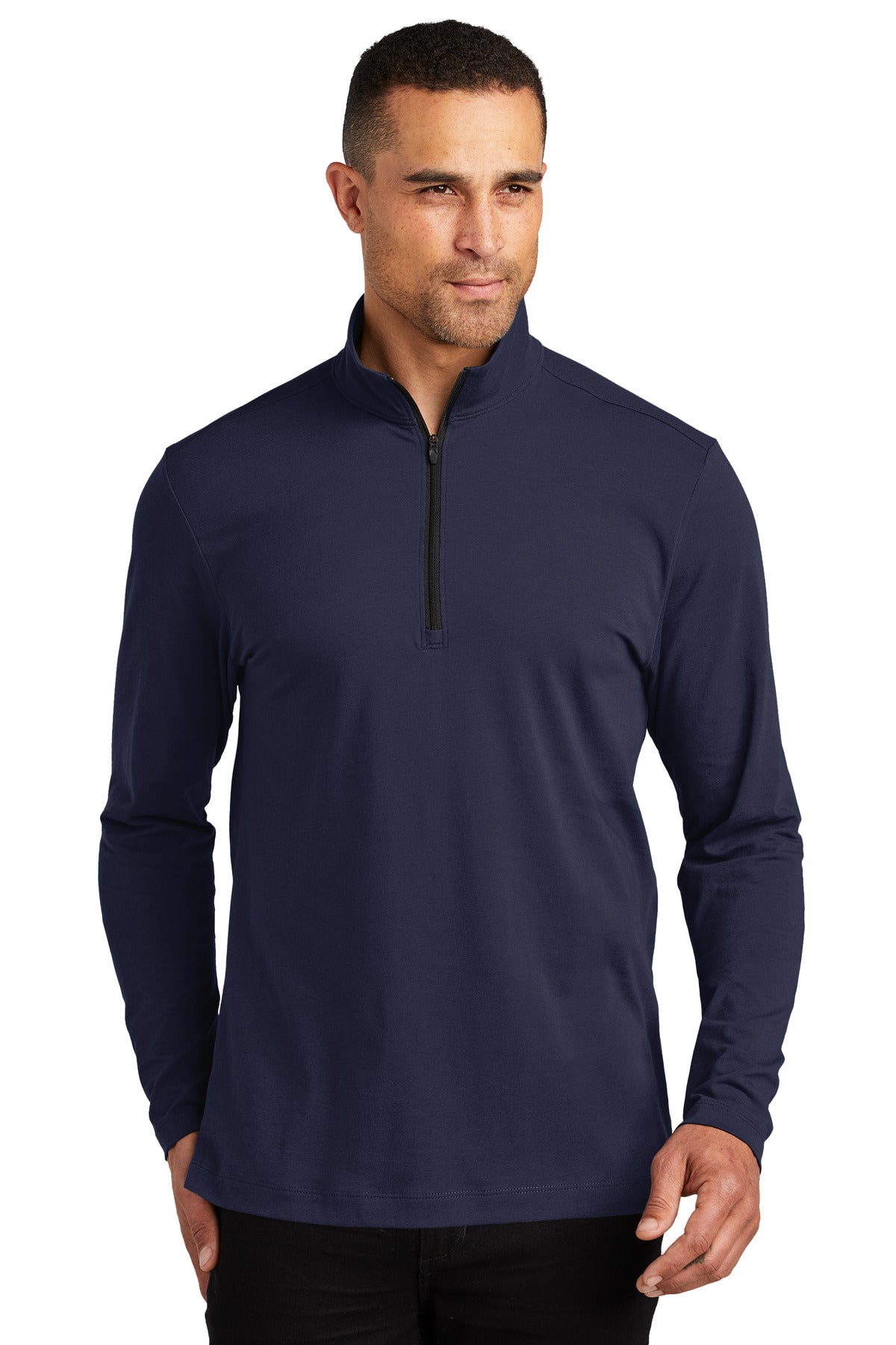 Outerwear OGIO