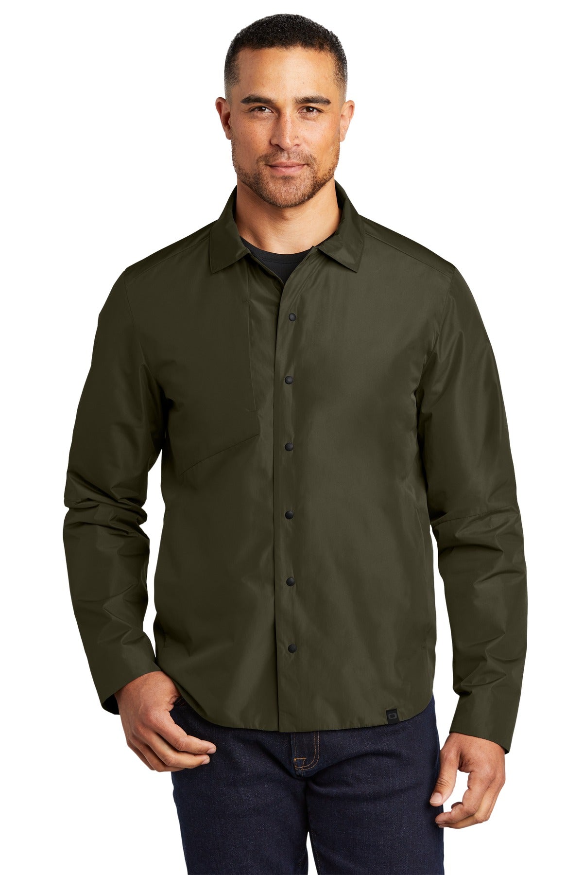 Outerwear OGIO