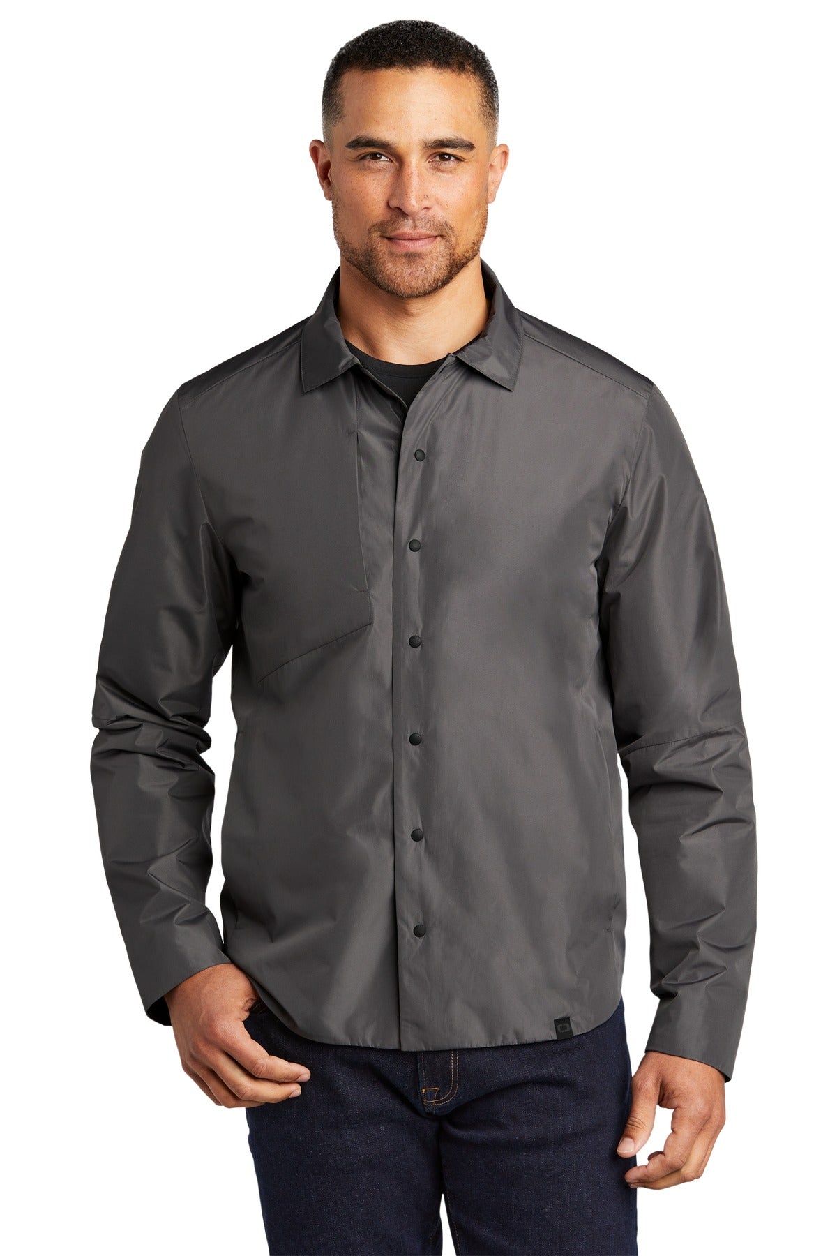 Outerwear OGIO