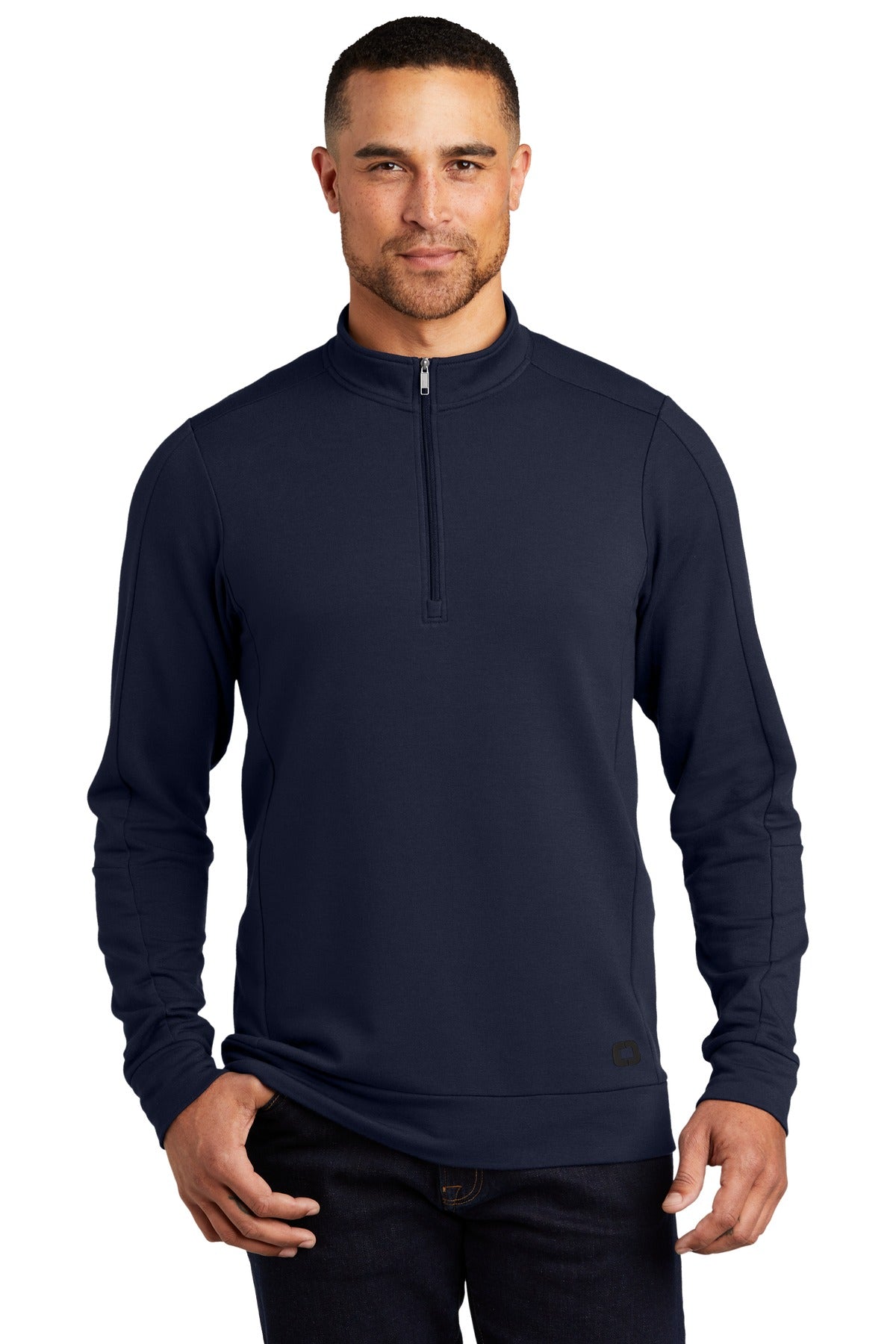 Sweatshirts/Fleece OGIO