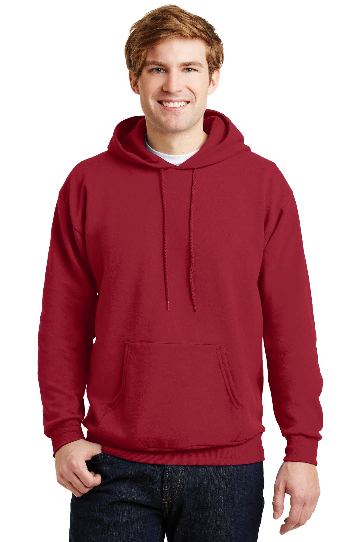 Sweatshirts/Fleece Hanes