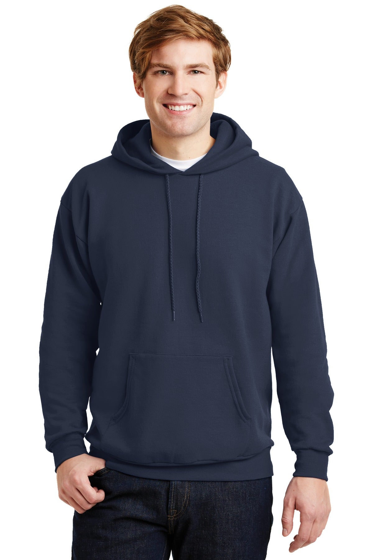 Sweatshirts/Fleece Hanes