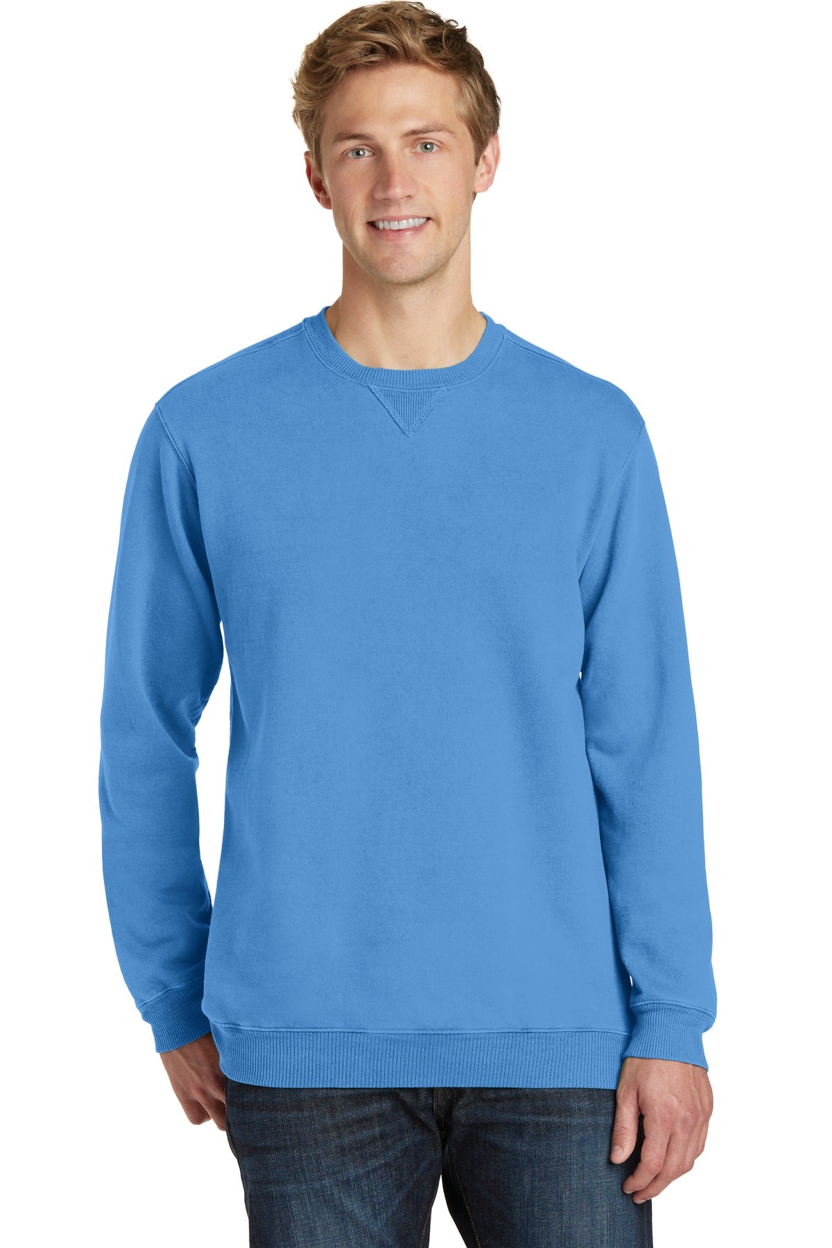 Sweatshirts/Fleece Port & Company