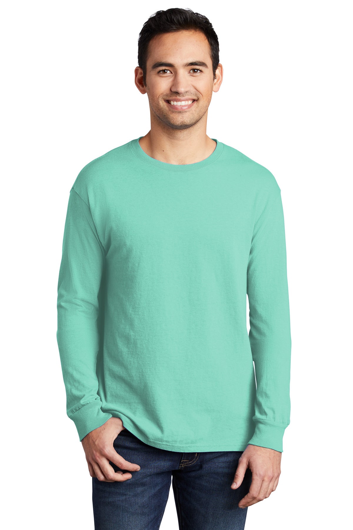 T-Shirts Port & Company