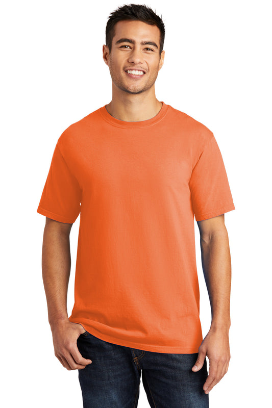 T-Shirts Cantaloupe Port & Company
