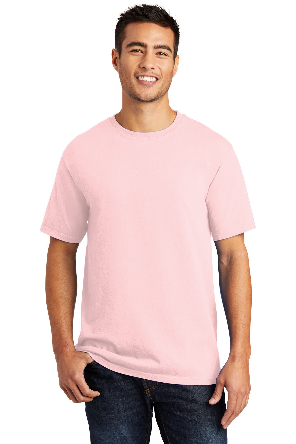 T-Shirts Port & Company