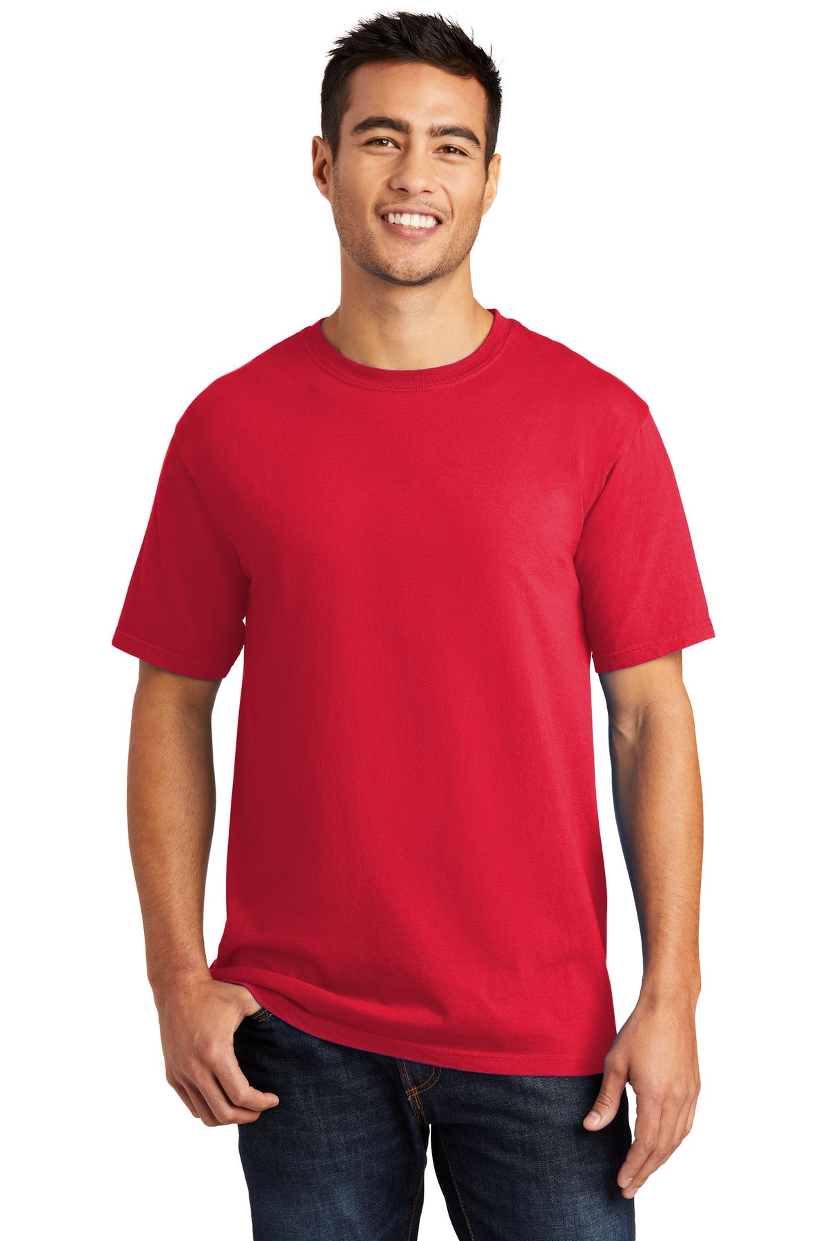 T-Shirts Port & Company