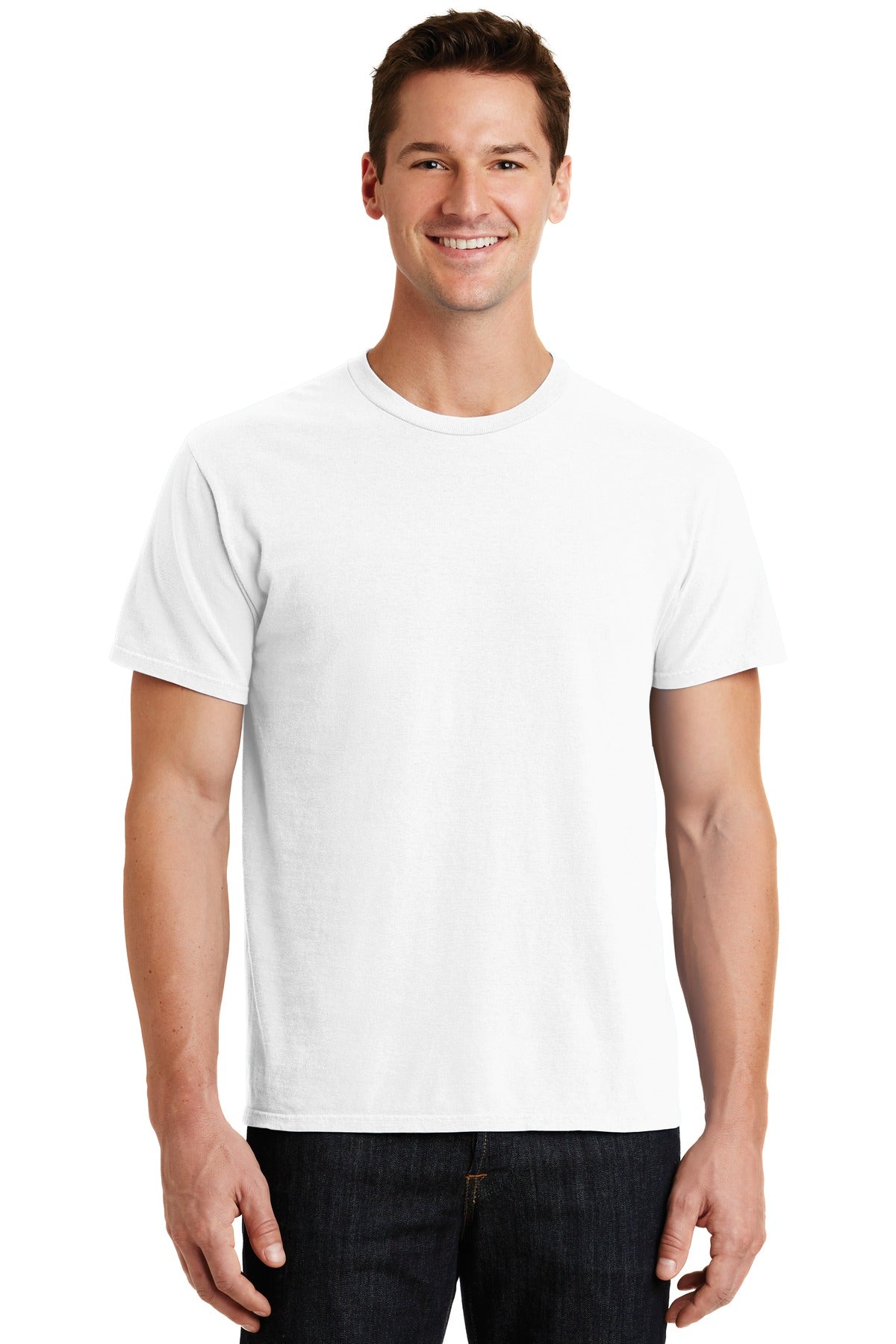 T-Shirts Port & Company