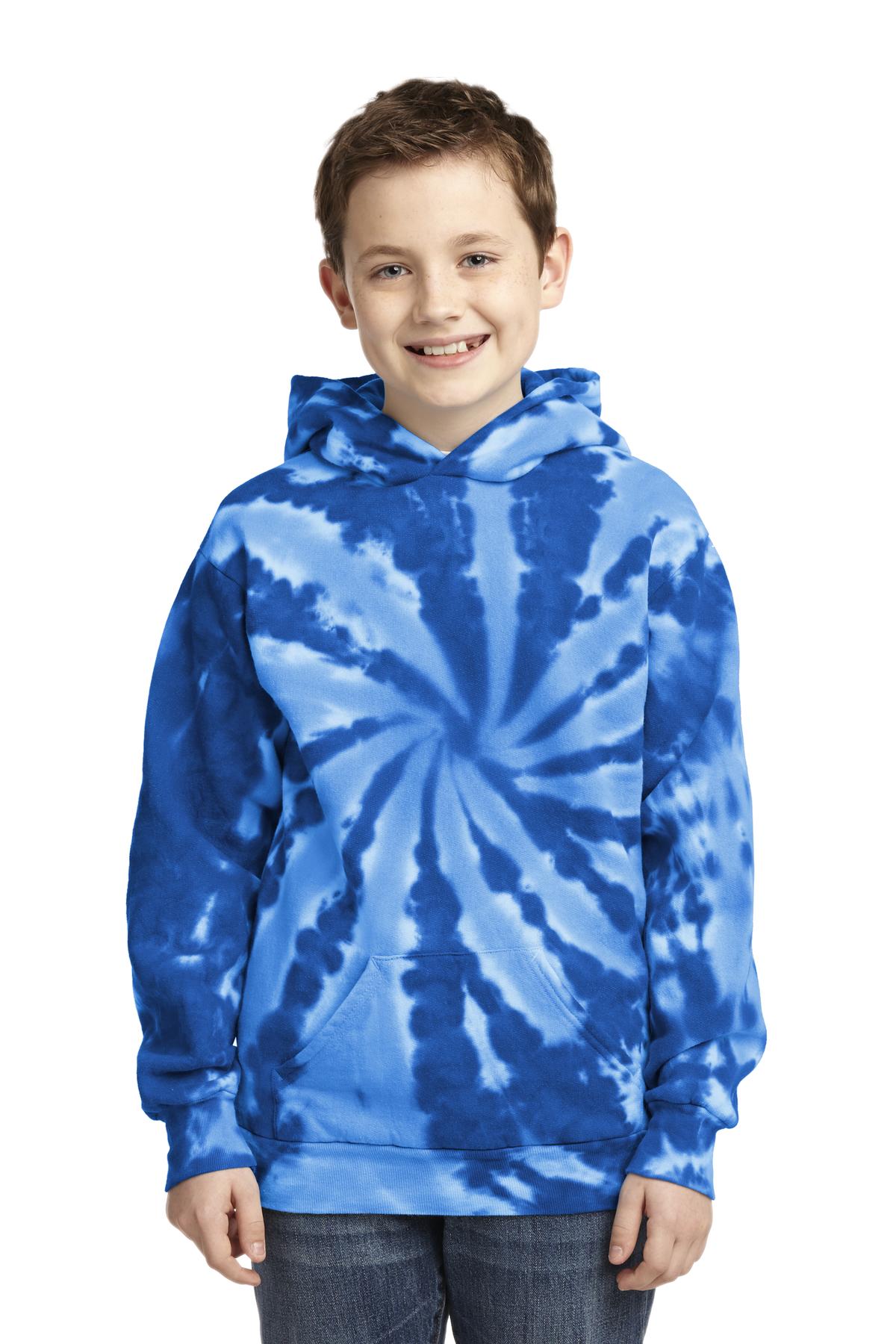 Sweatshirts/Fleece Royal Port & Company