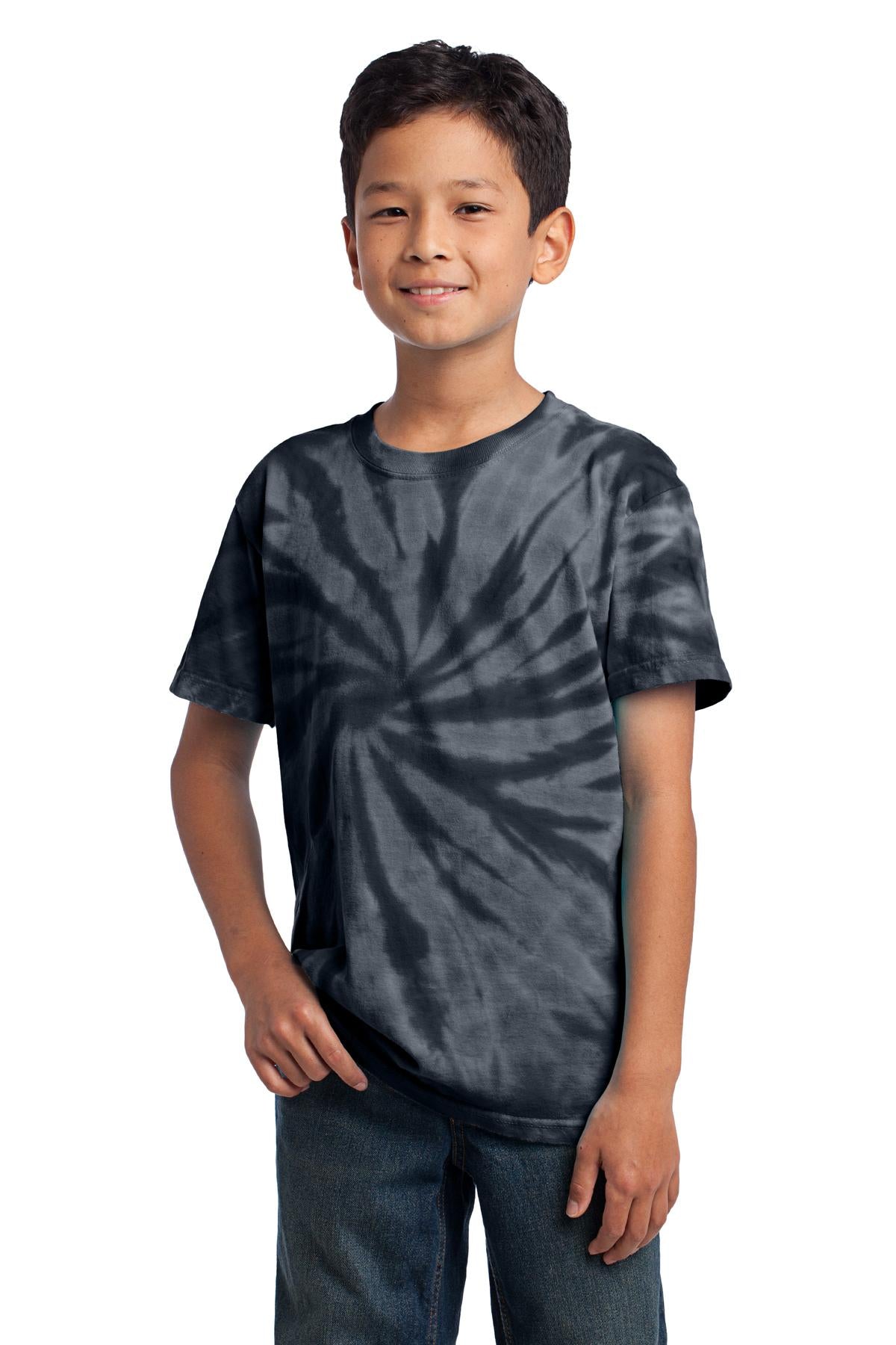 T-Shirts Port & Company