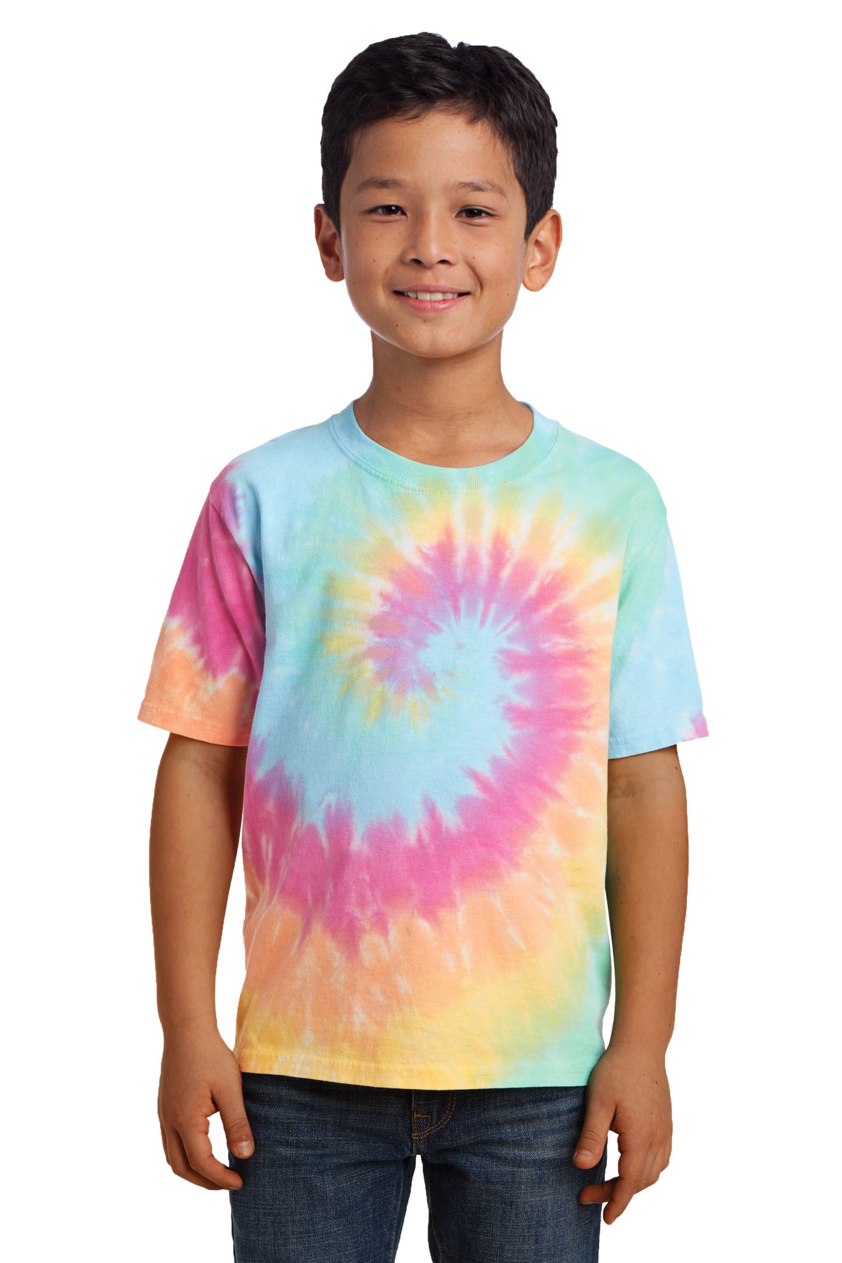 T-Shirts Port & Company