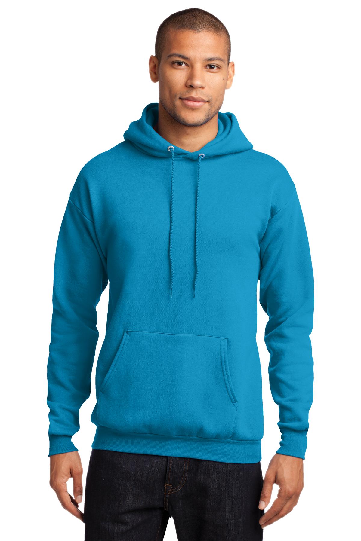 Sweatshirts/Fleece Port & Company