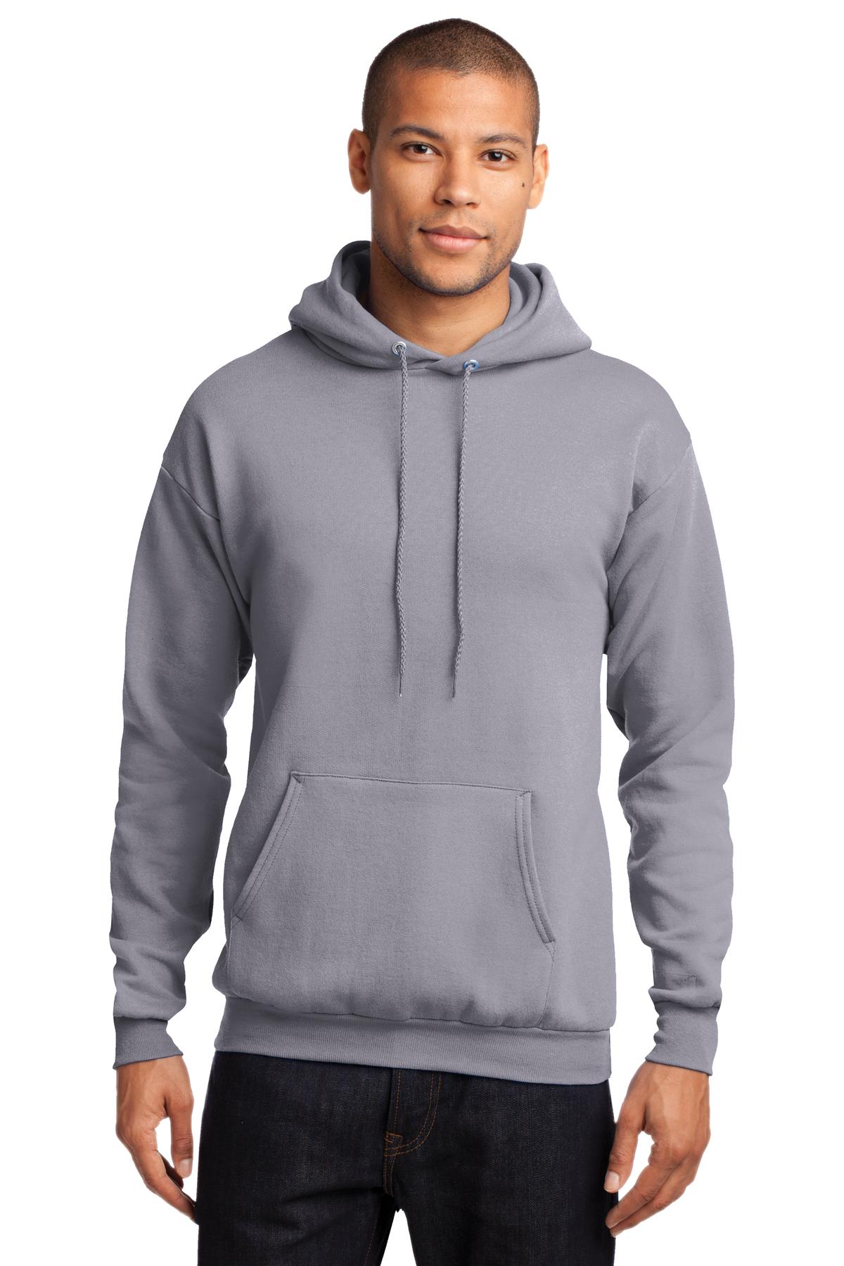 Sweatshirts/Fleece Port & Company