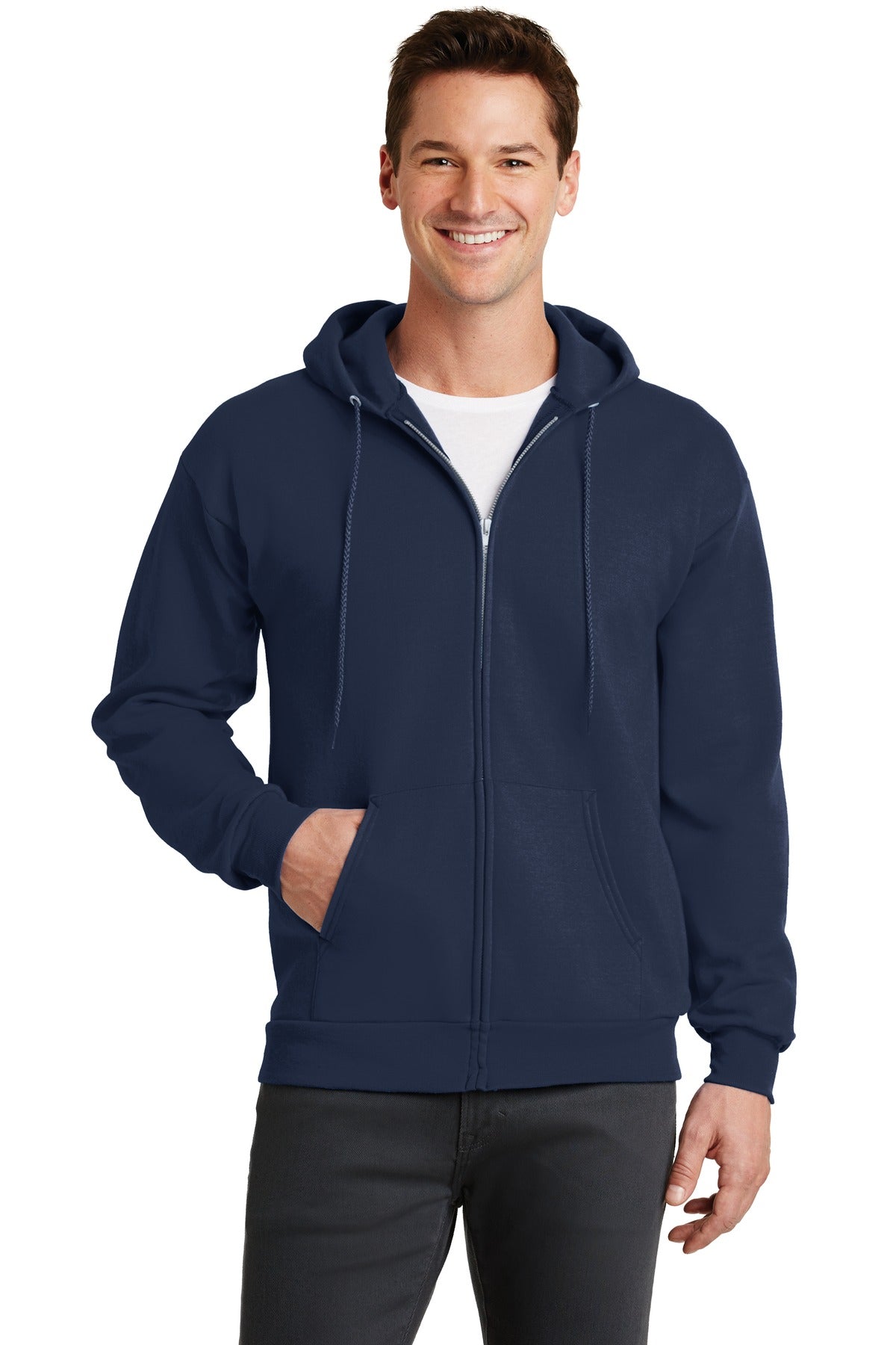 Sweatshirts/Fleece Port & Company