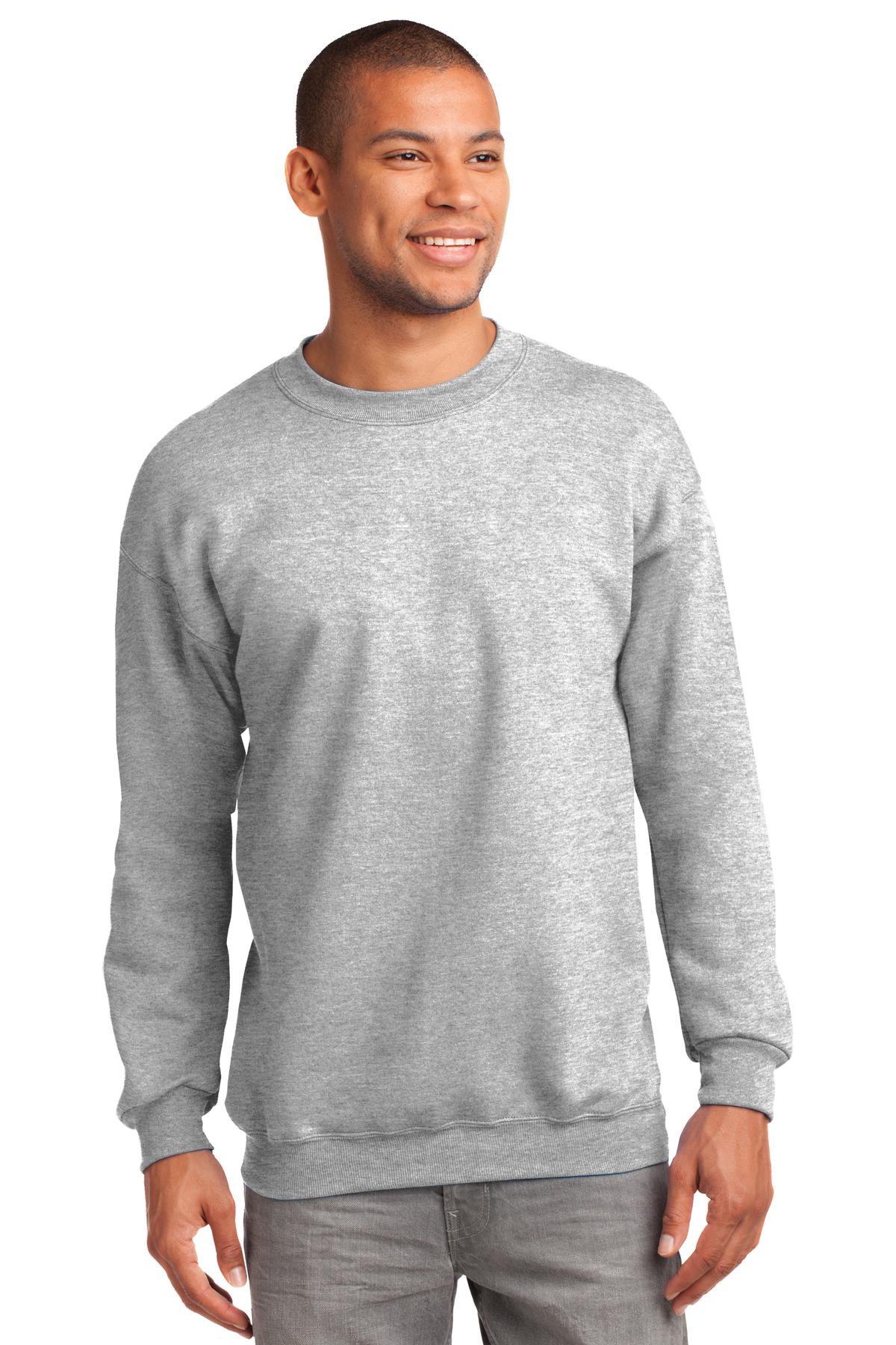 Port and co sweatshirts hot sale