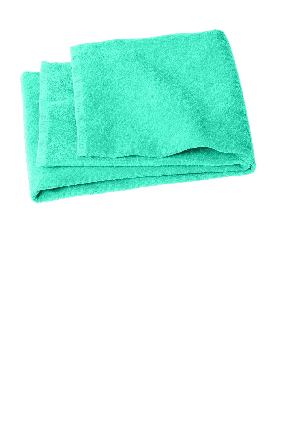 Accessories Bright Seafoam OSFA Port Authority