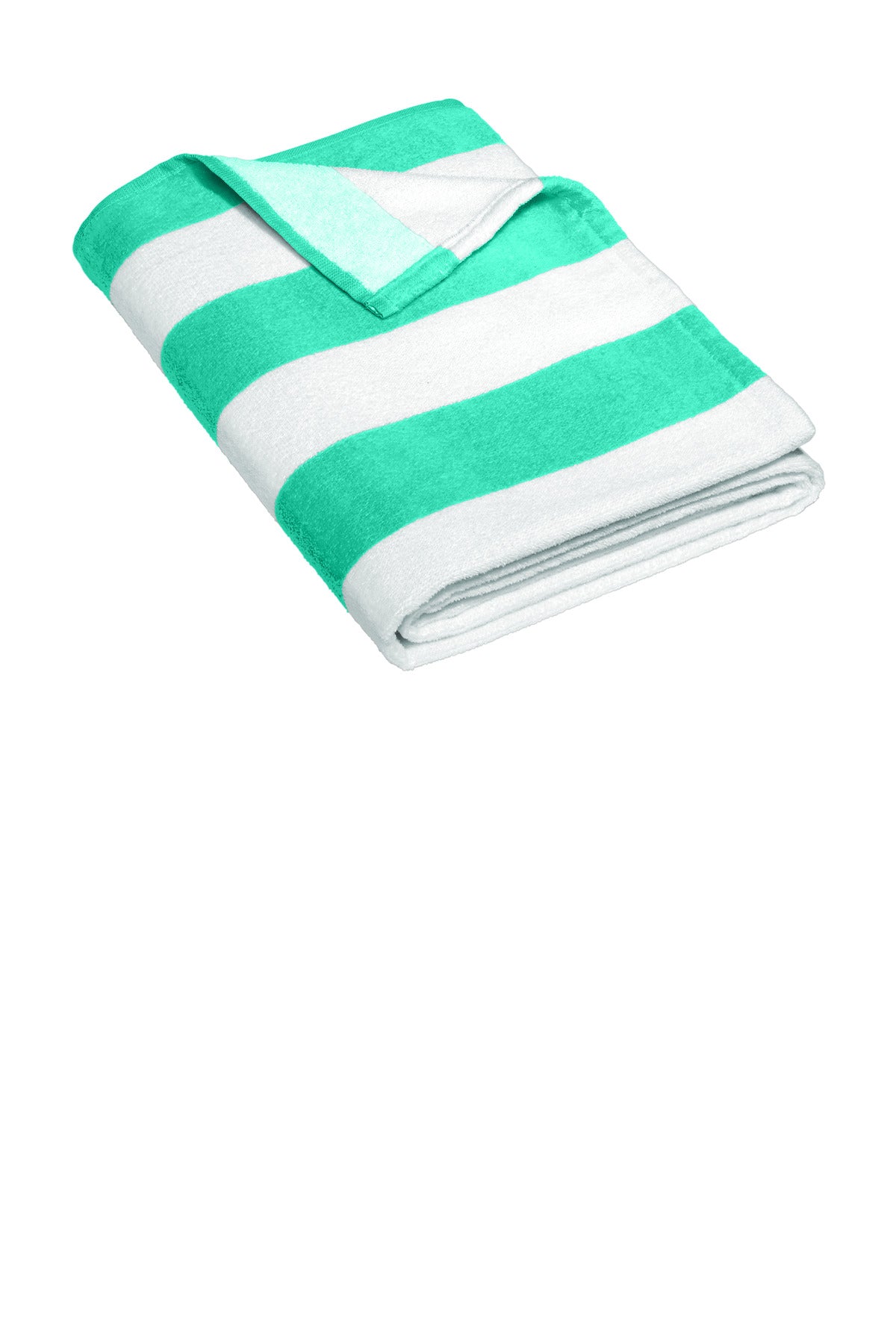 Accessories Bright Seafoam OSFA Port Authority