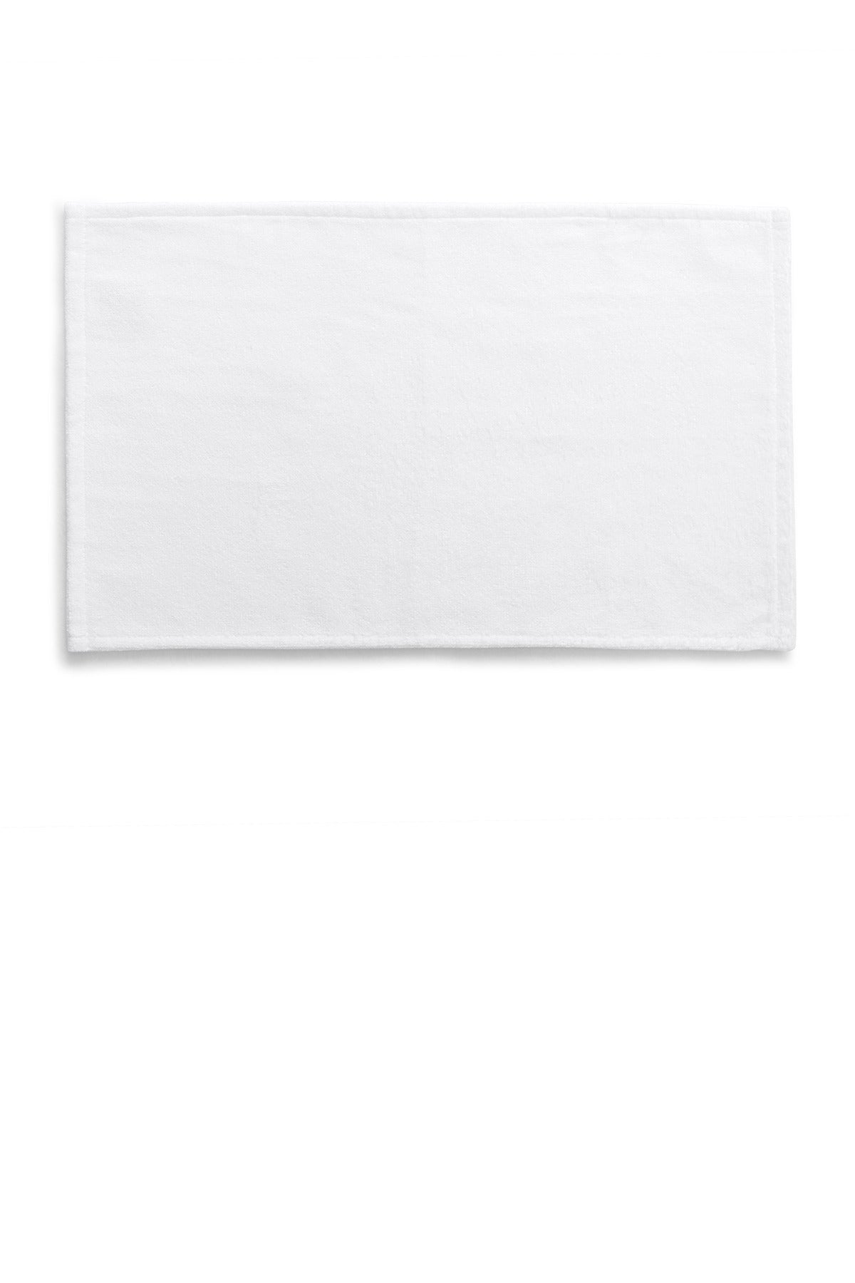 Accessories White OSFA Port Authority