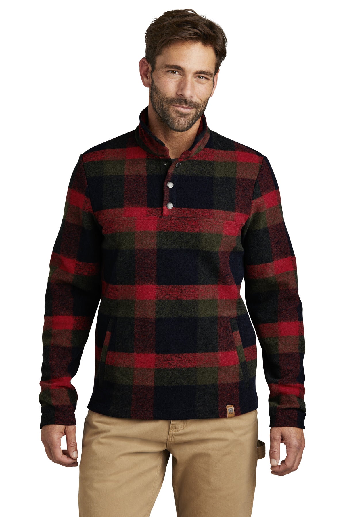 Outerwear Russell Outdoors