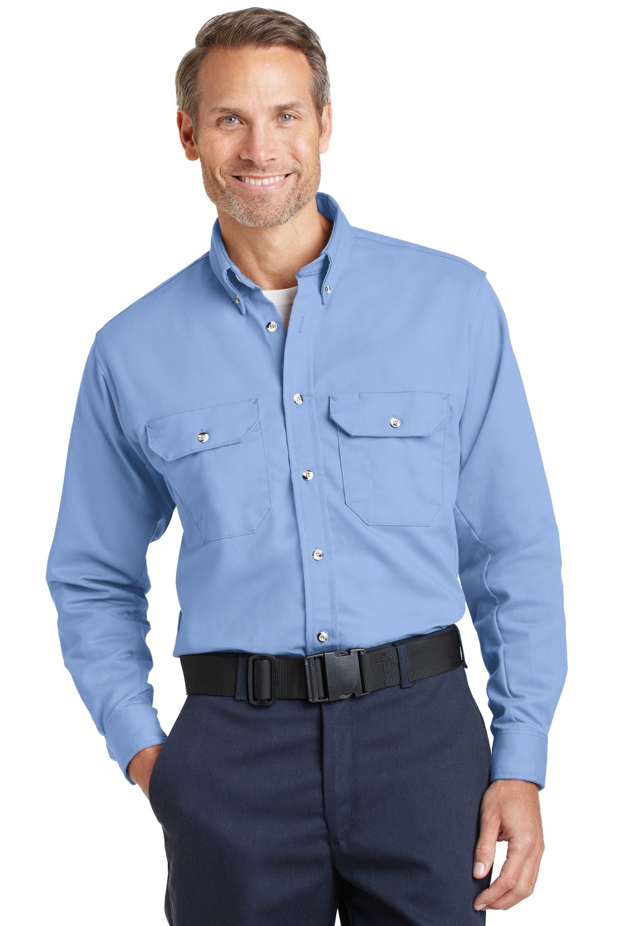 Workwear Bulwark