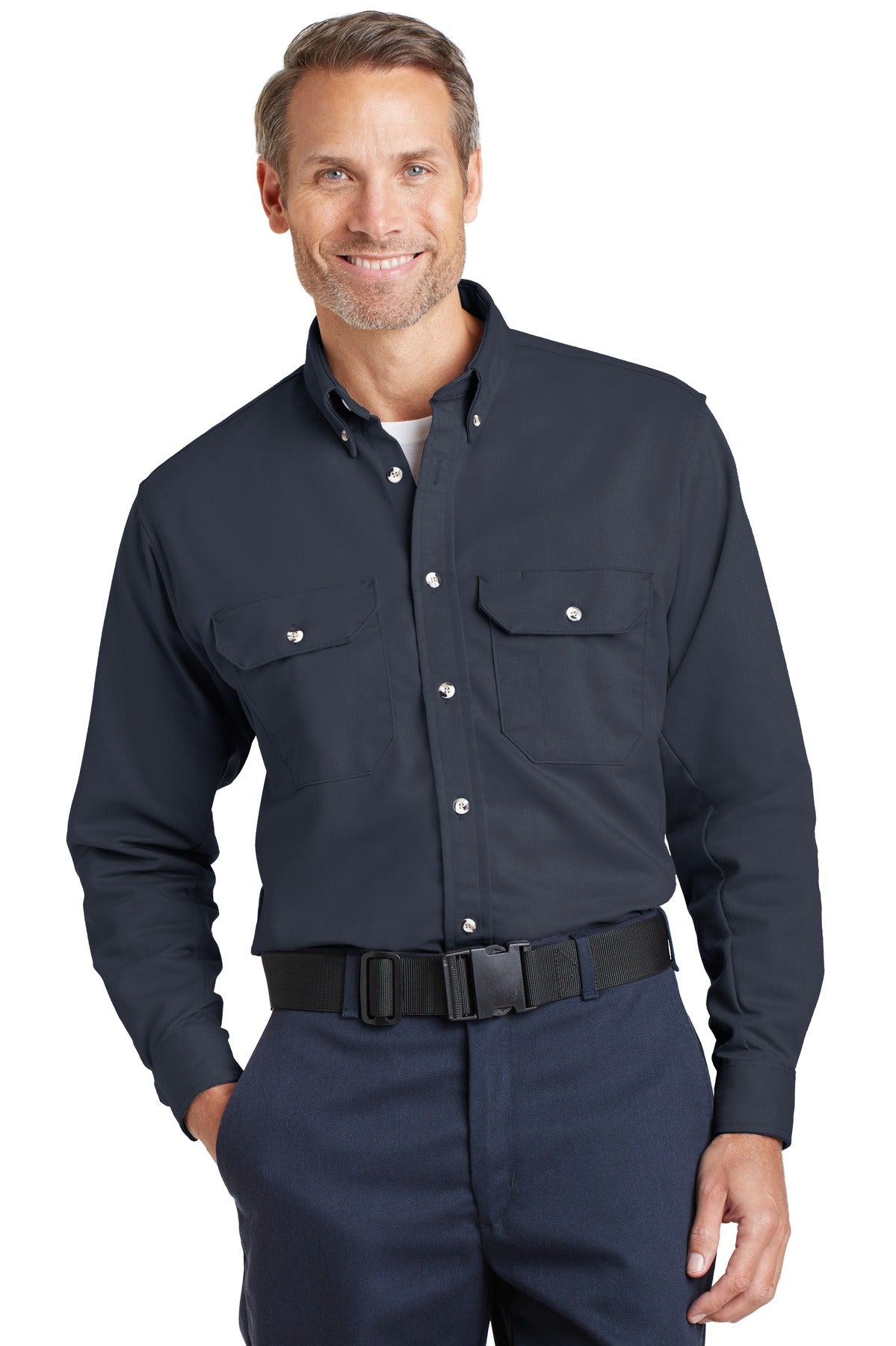 Workwear Bulwark