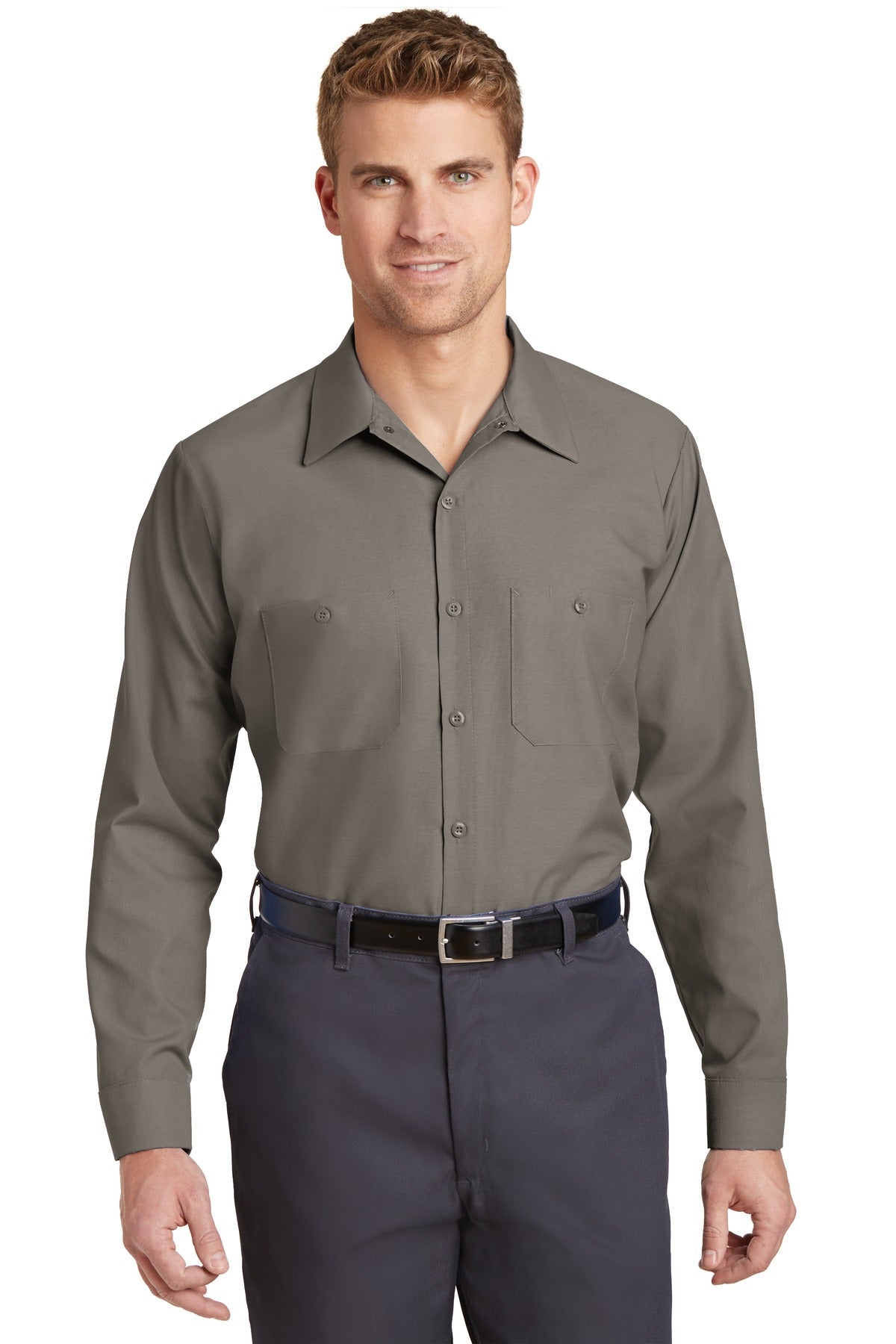 Workwear Red Kap