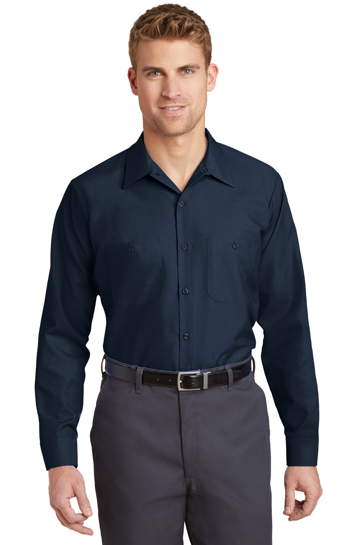 Workwear Red Kap