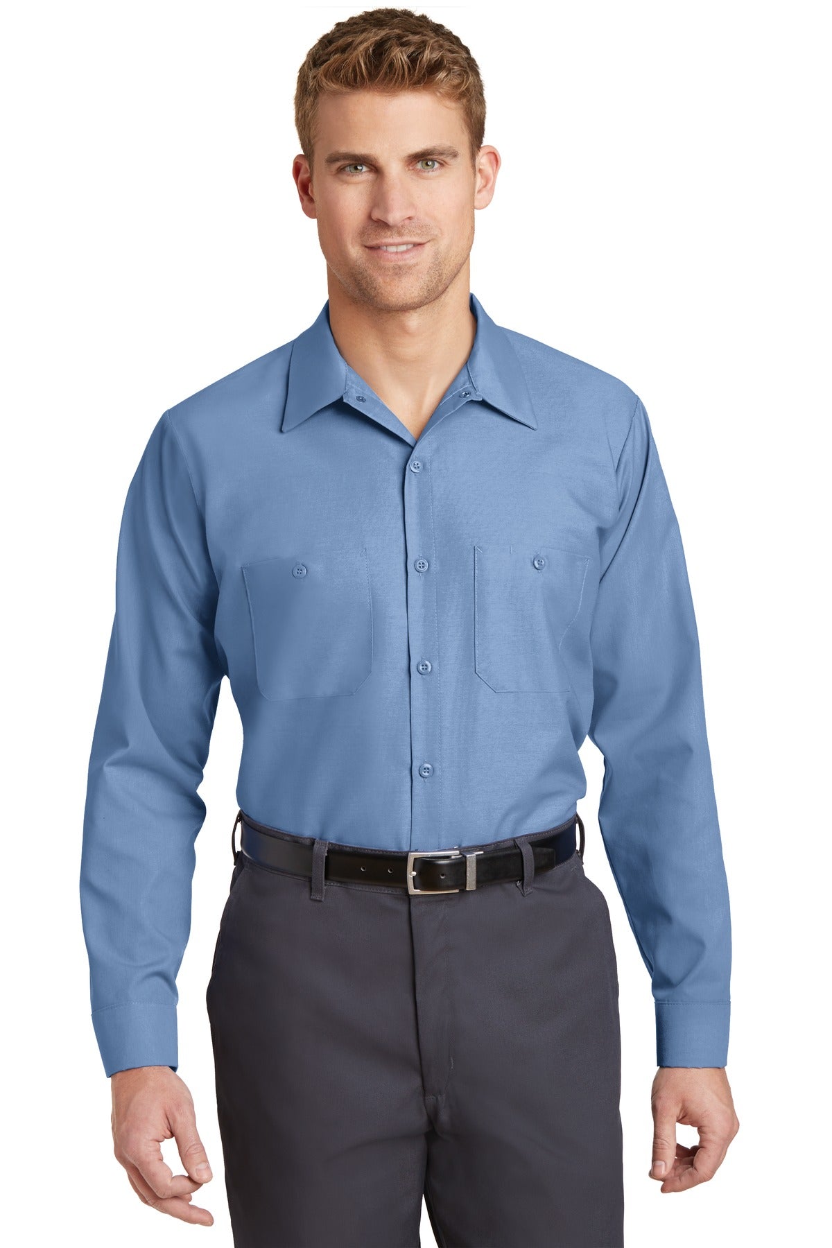 Workwear Red Kap
