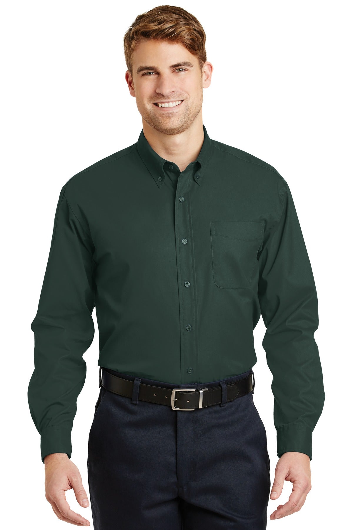 Workwear CornerStone