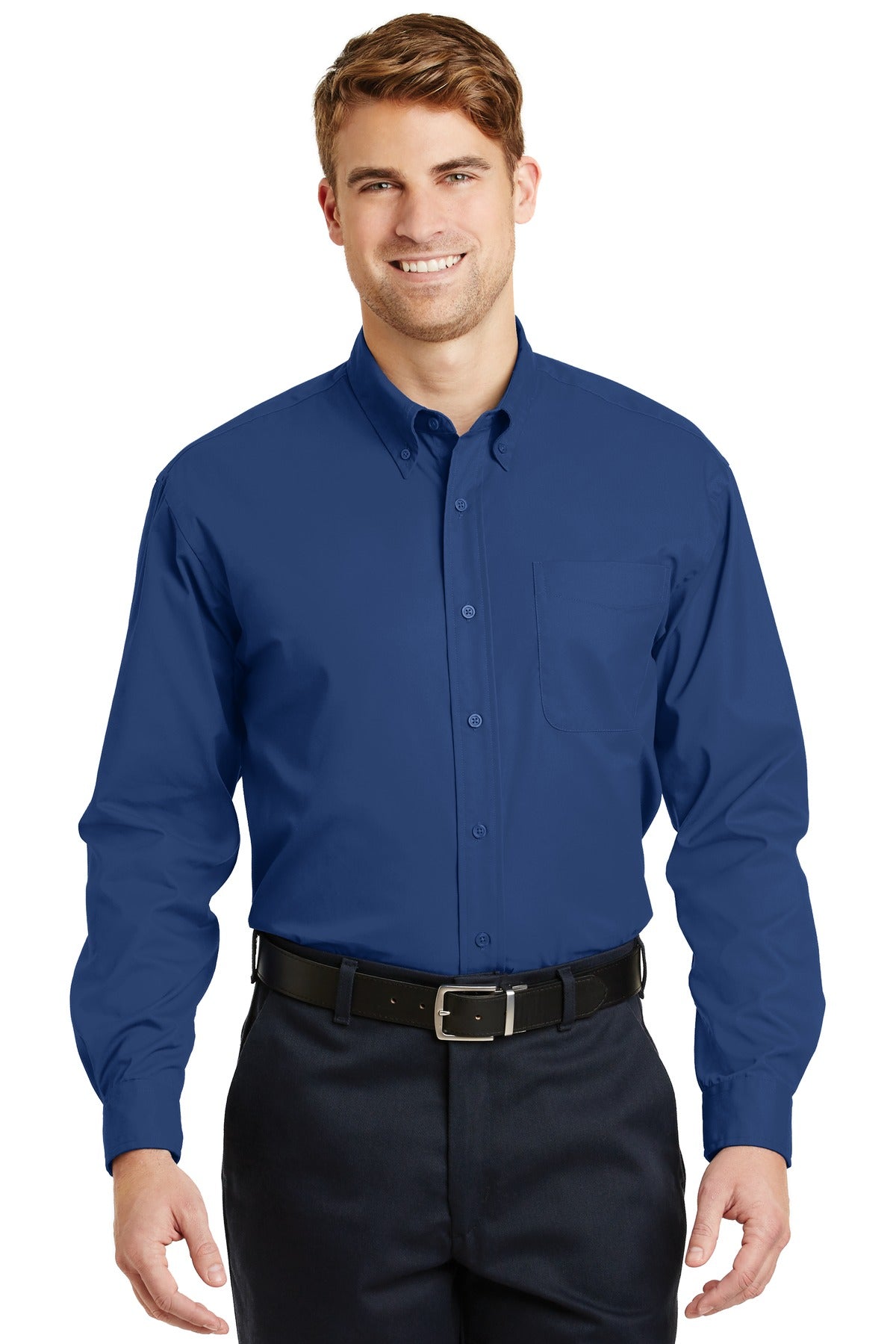 Workwear CornerStone