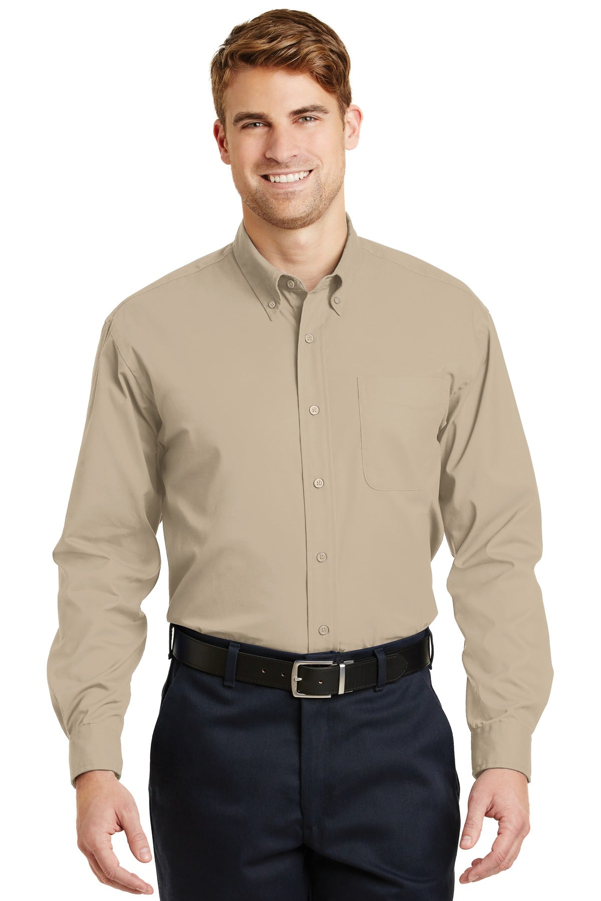 Workwear CornerStone